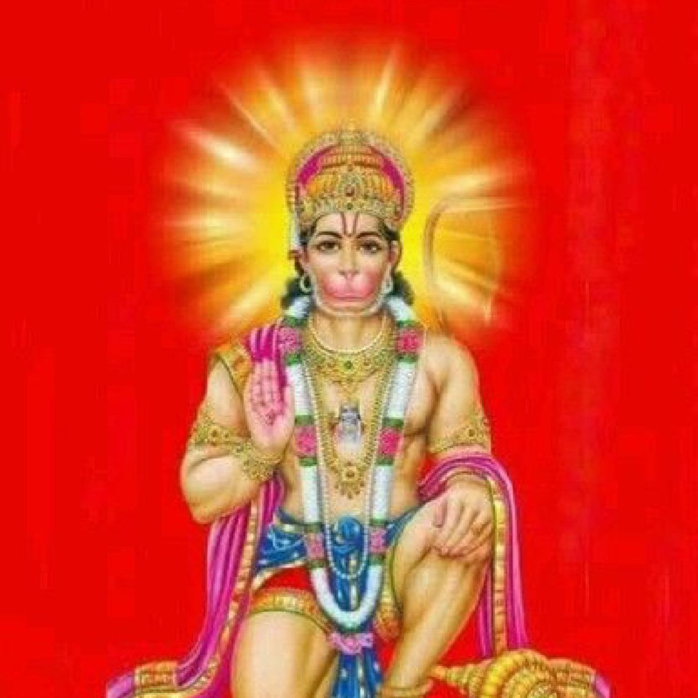 (૨૦) બાલકાંડ સર્ગ (૨૦).mp3