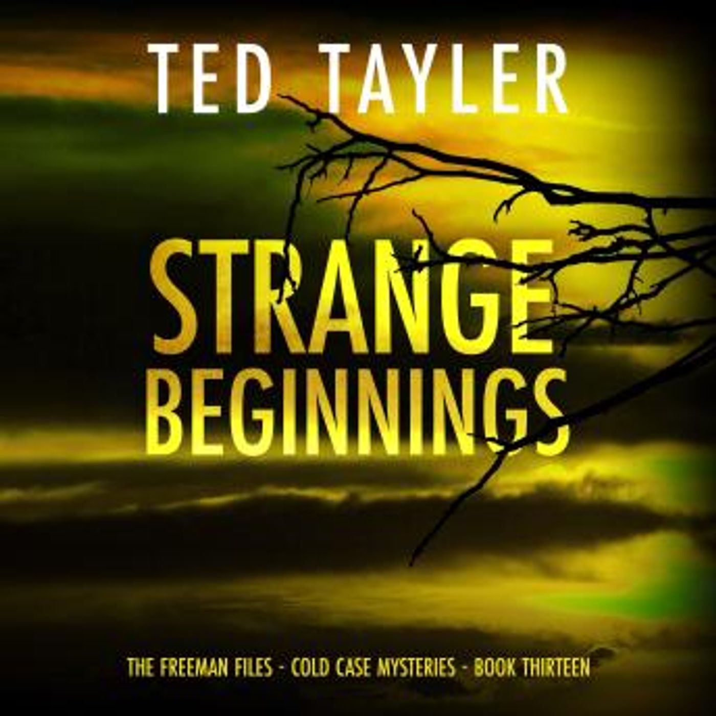Unlock Top Full Audiobooks in Mystery, Thriller & Horror, Police & Detective