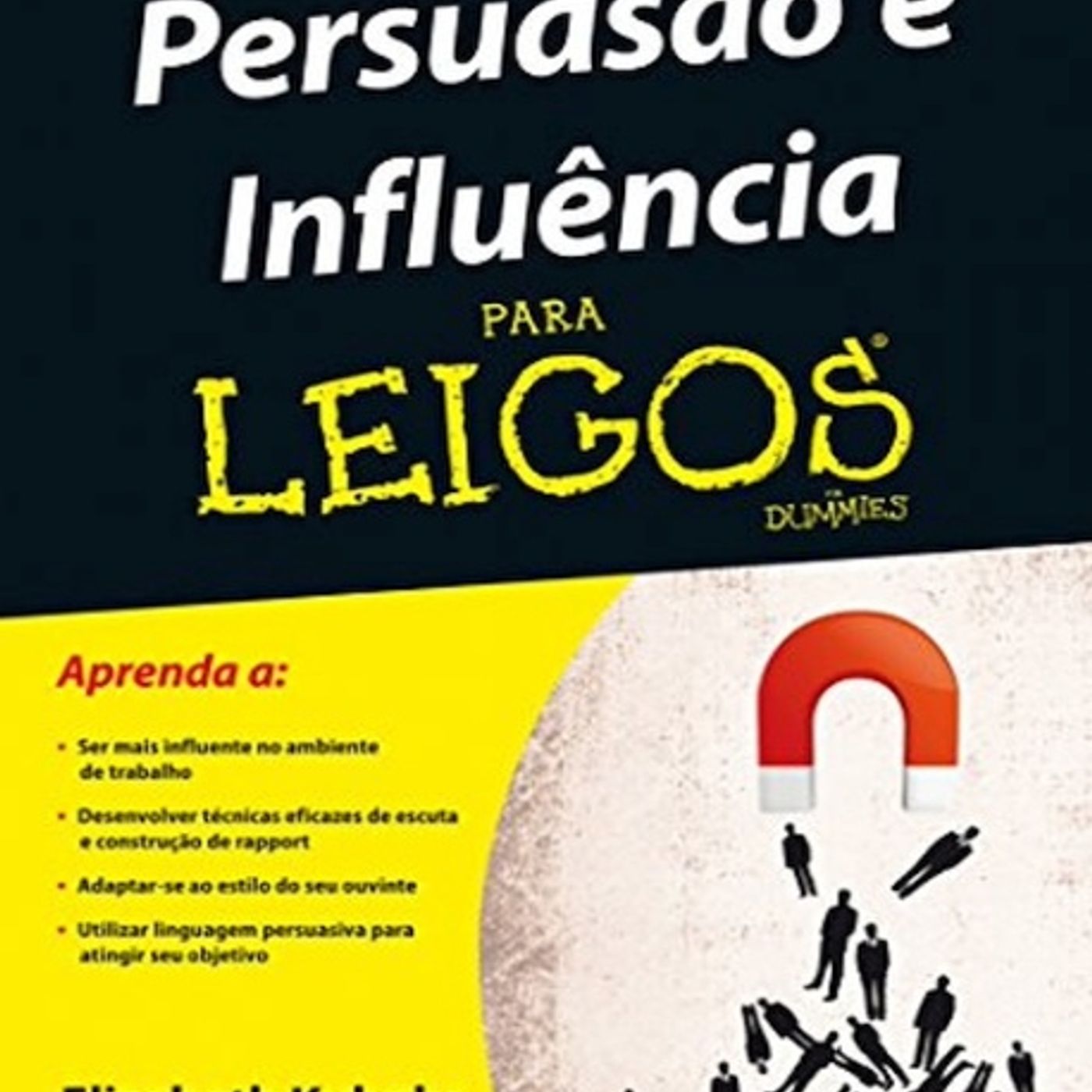 DEL LIBRO AL MICROFONO