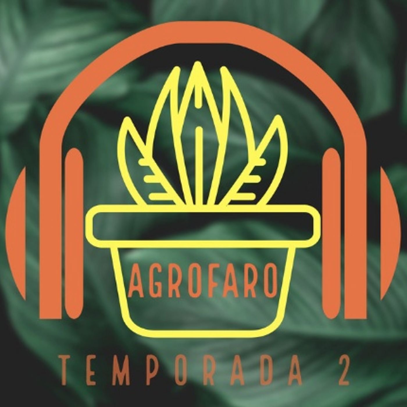 AGROFARO RADIO podcast