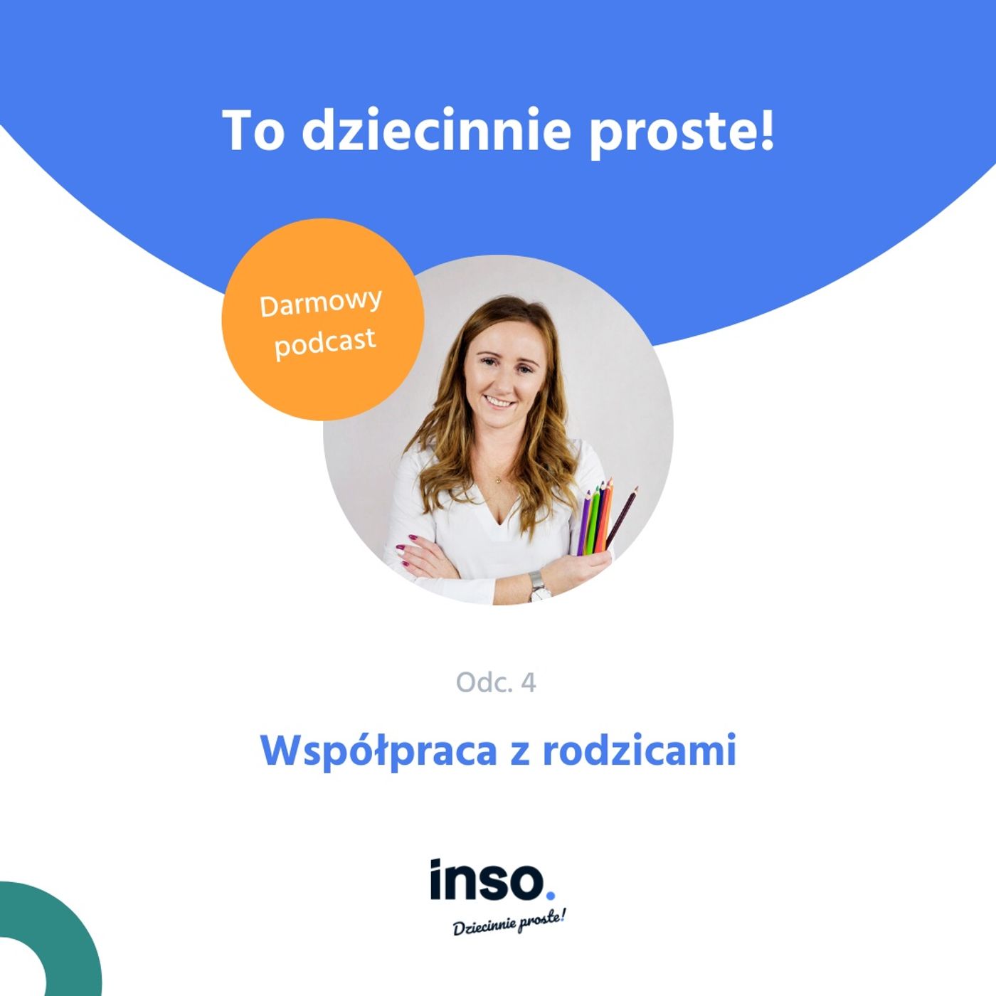 To dziecinnie proste