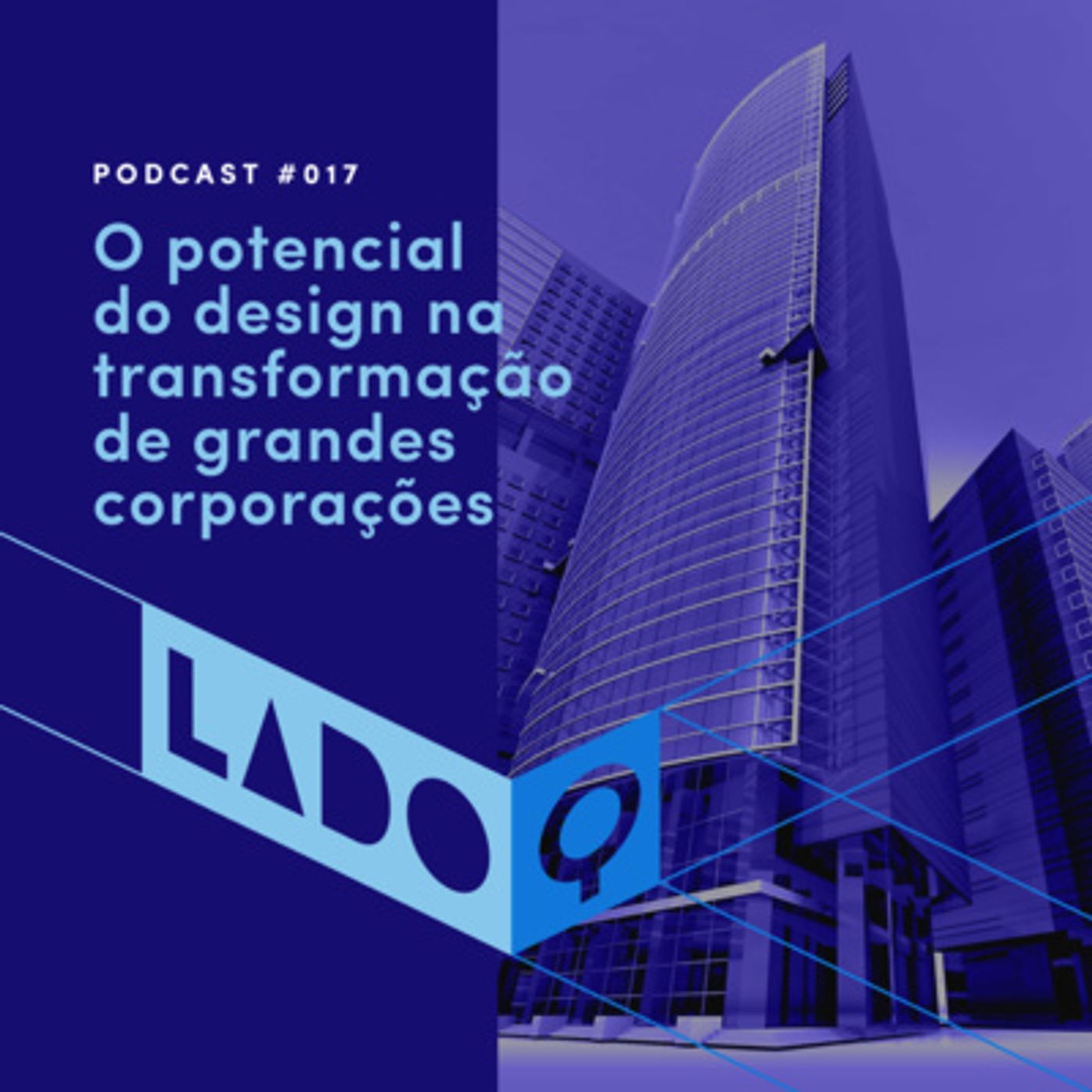 LadoQ