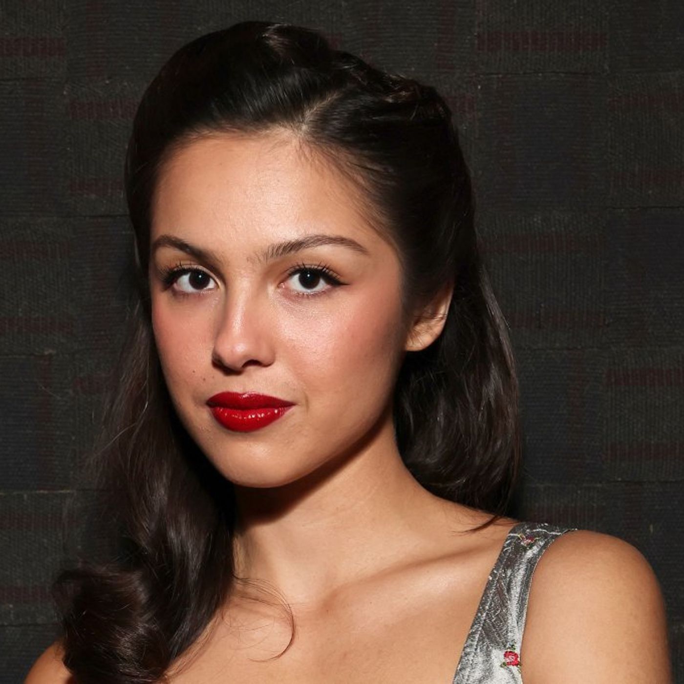 Olivia Rodrigo Rocks Primavera Sound 2026 With Surprise Set: Recap, Best Moments & Setlist