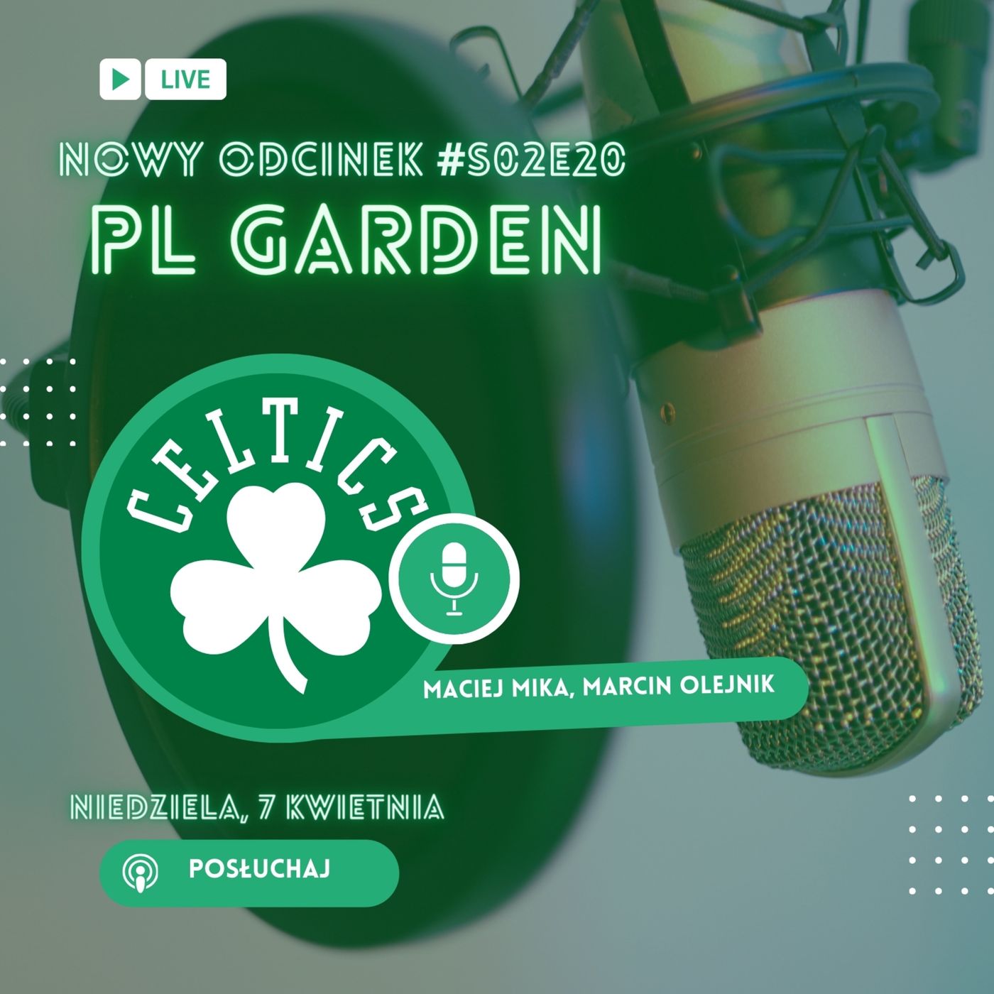 PL Garden