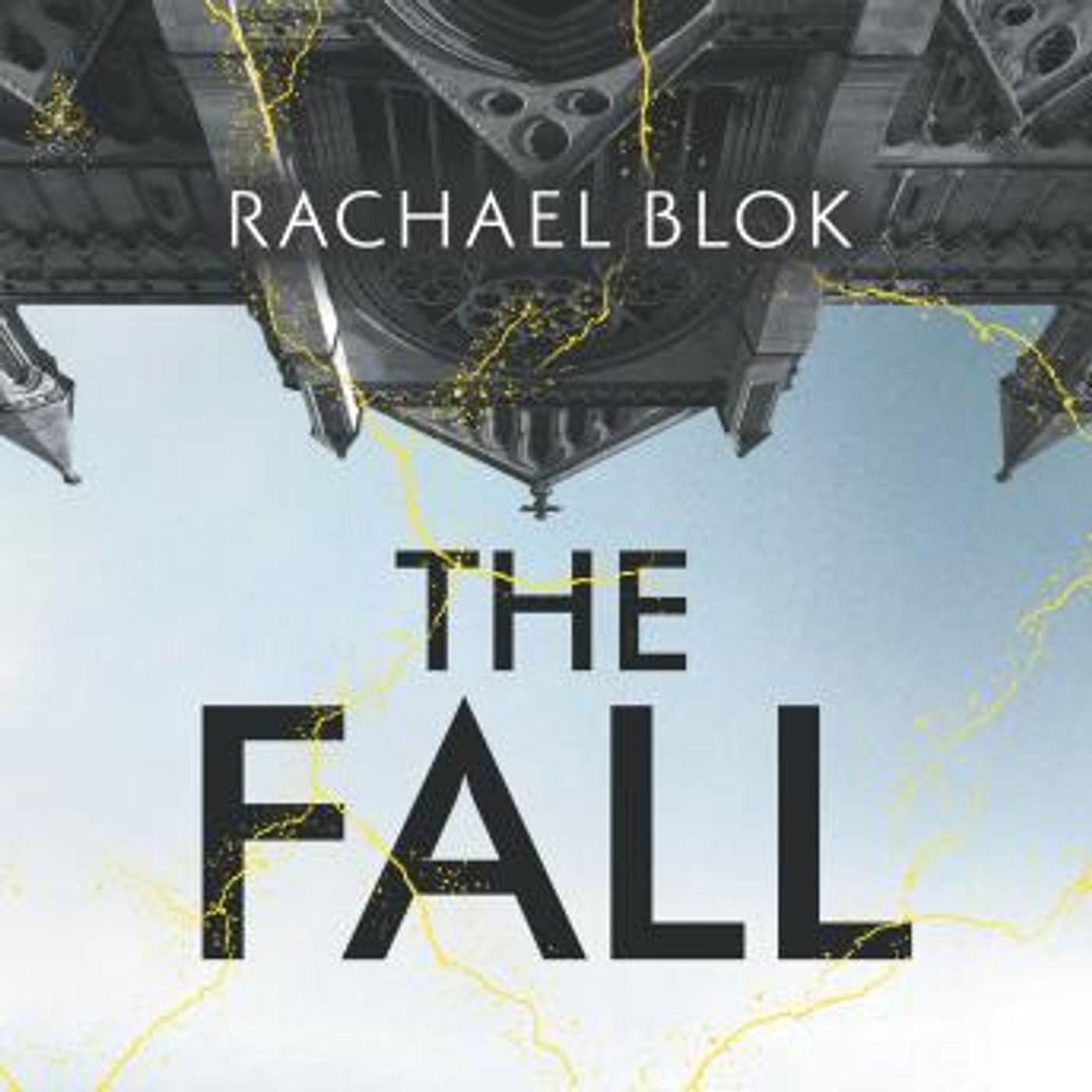 Listen to Best Audiobooks in Mystery, Thriller & Horror, Suspense