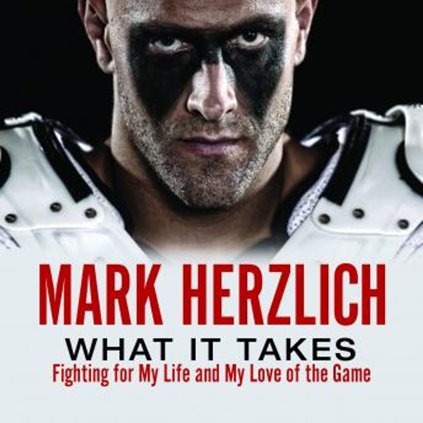 Access Top-Rated Audiobooks 2025 in Biography & Memoir, Sports