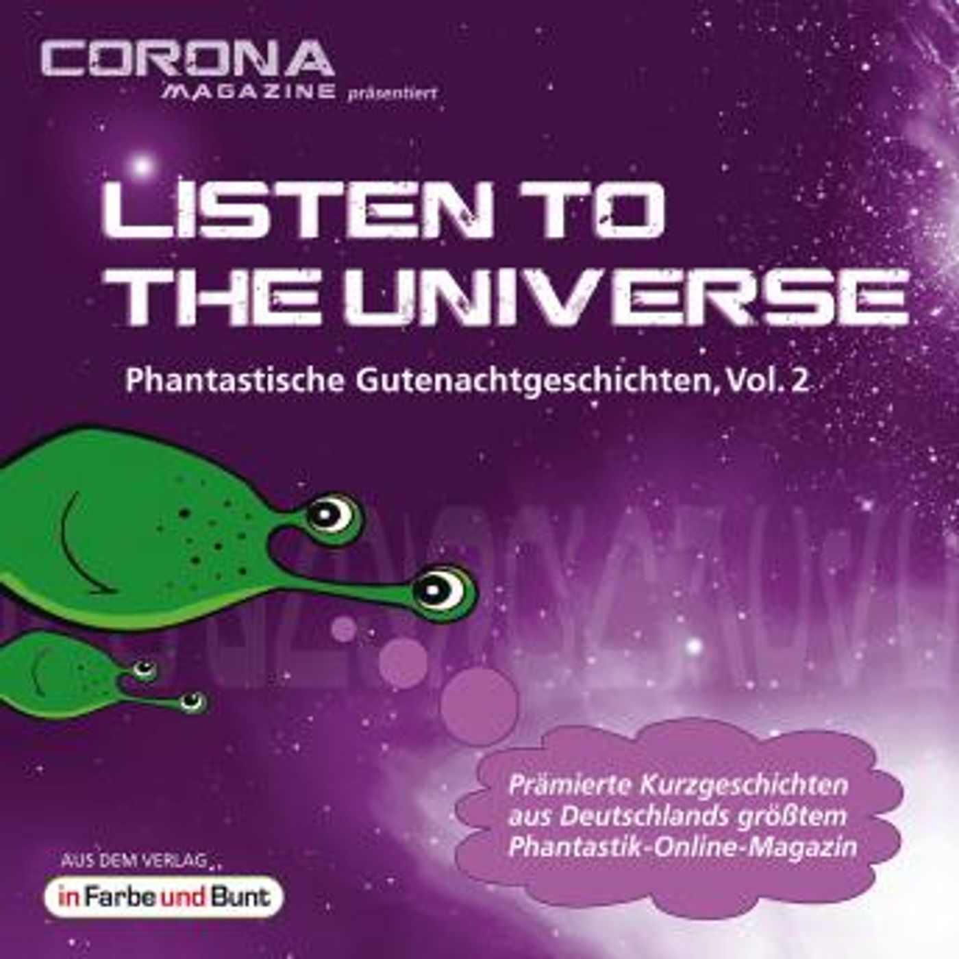 Access Essential Full Audiobooks in Science Fiction & Fantasy, Fantasy