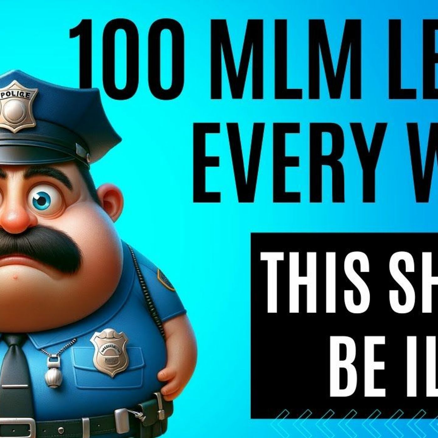 Get 100 FREE MLM Leads a Month With Infinity Traffic Boost Get 100 FREE MLM Leads a Month With Infinity Traffic Boost