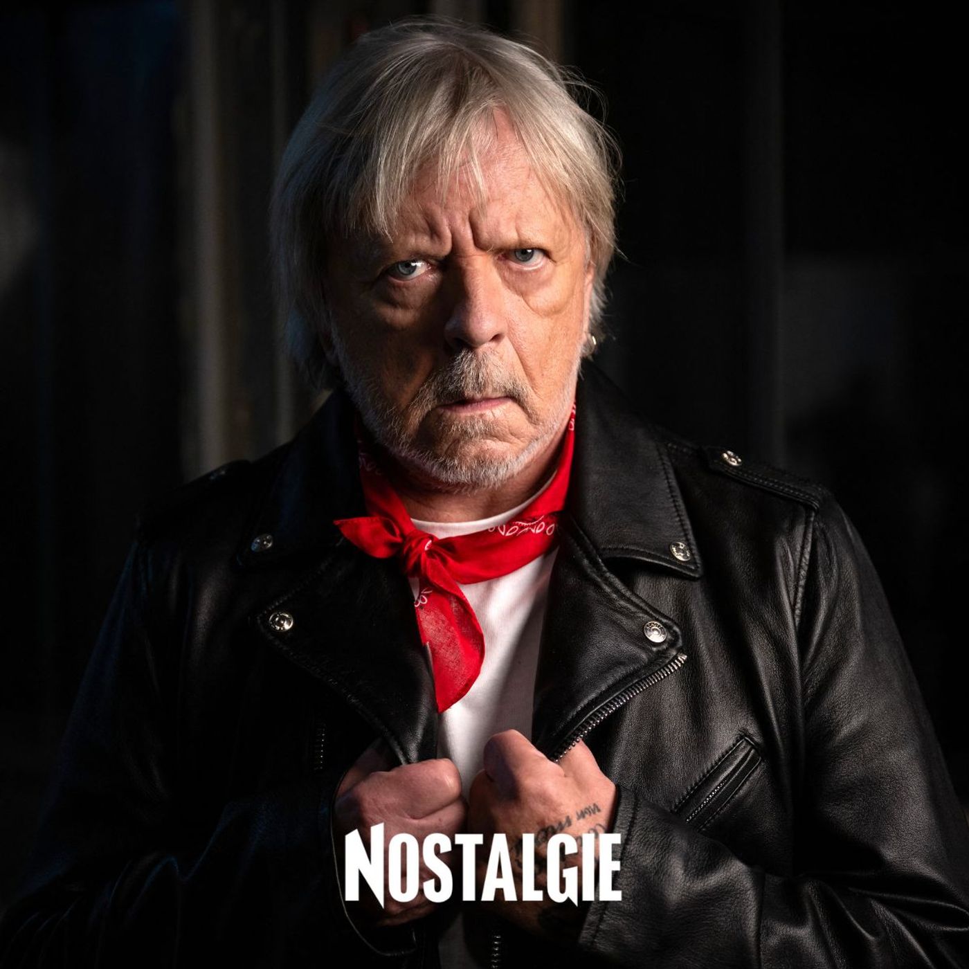 Le journal de la Musique - L\'actualité de vos artistes préférés