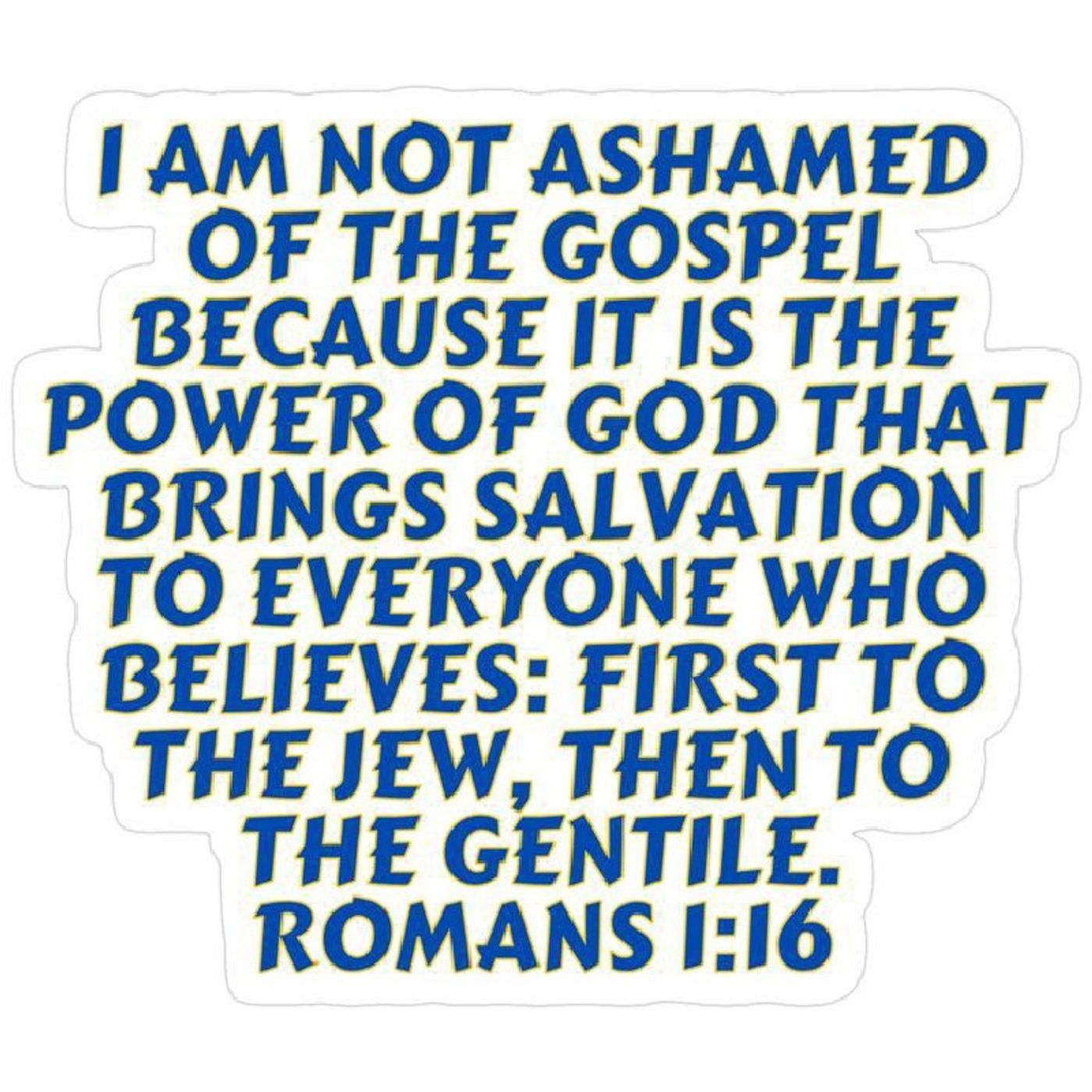 Episode 24 - "CALLING-ON--HIS-NAME!" ROM.10:10-13;1ST PETER 3:20-22;ACTS 22:16; JOEL 2:32; ACTS 2. episode artwork