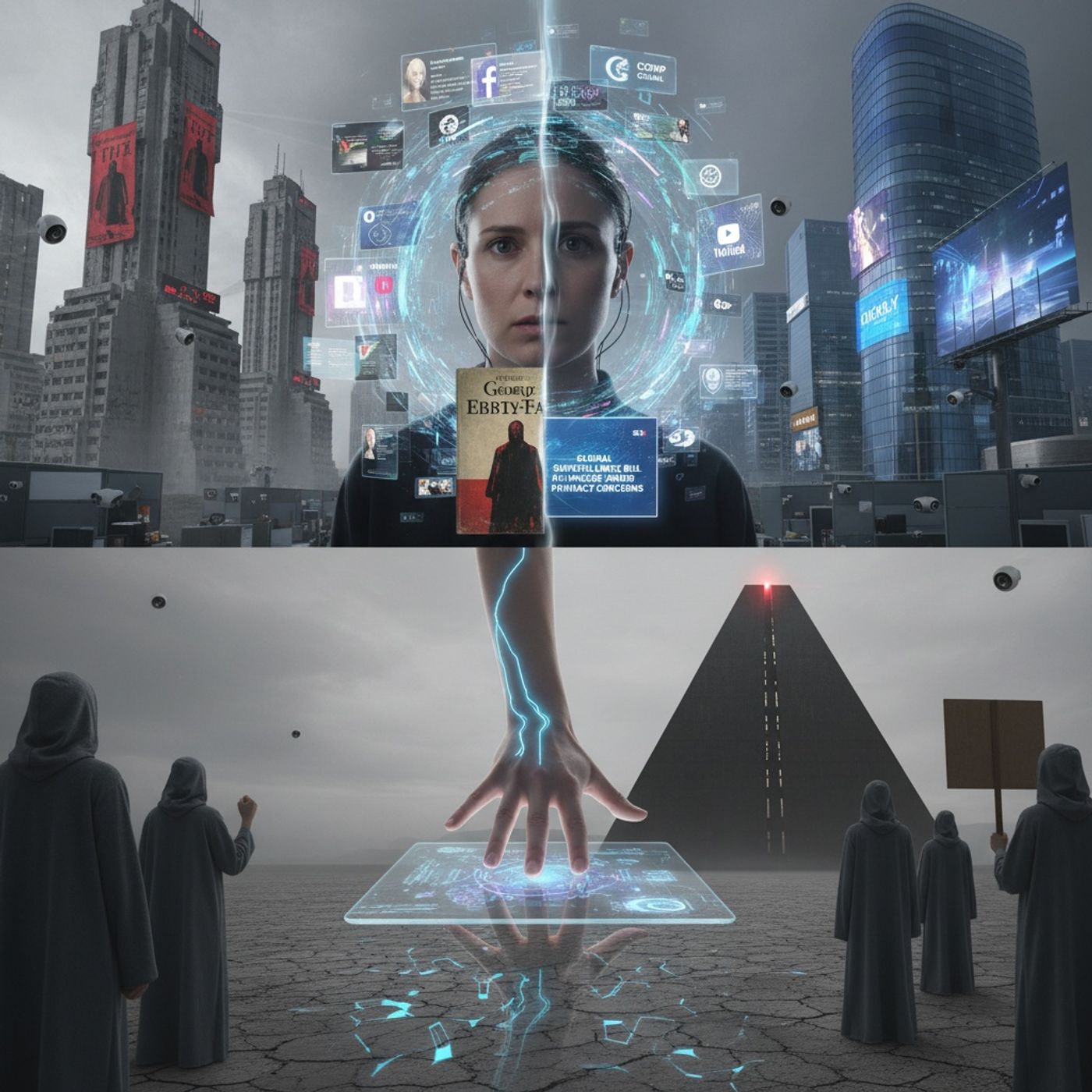 2bf52b4f-474e-467b-aff3-0f1147ad067d 2bf52b4f-474e-467b-aff3-0f1147ad067d