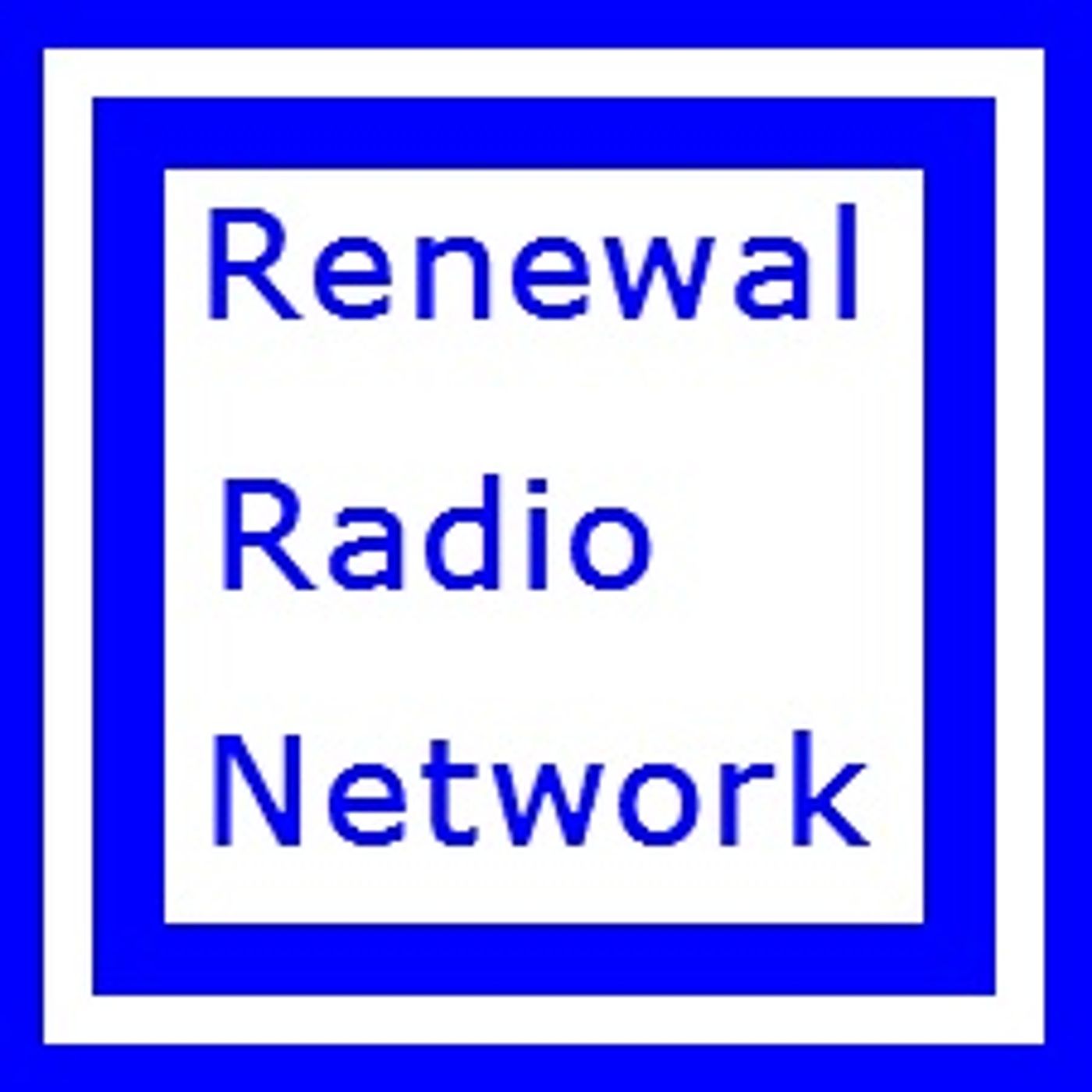 Renewal Radio Network