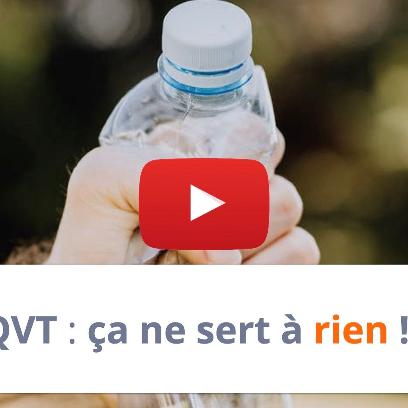 COBEL® - Développeur de culture® : QHSE - RSE - Management