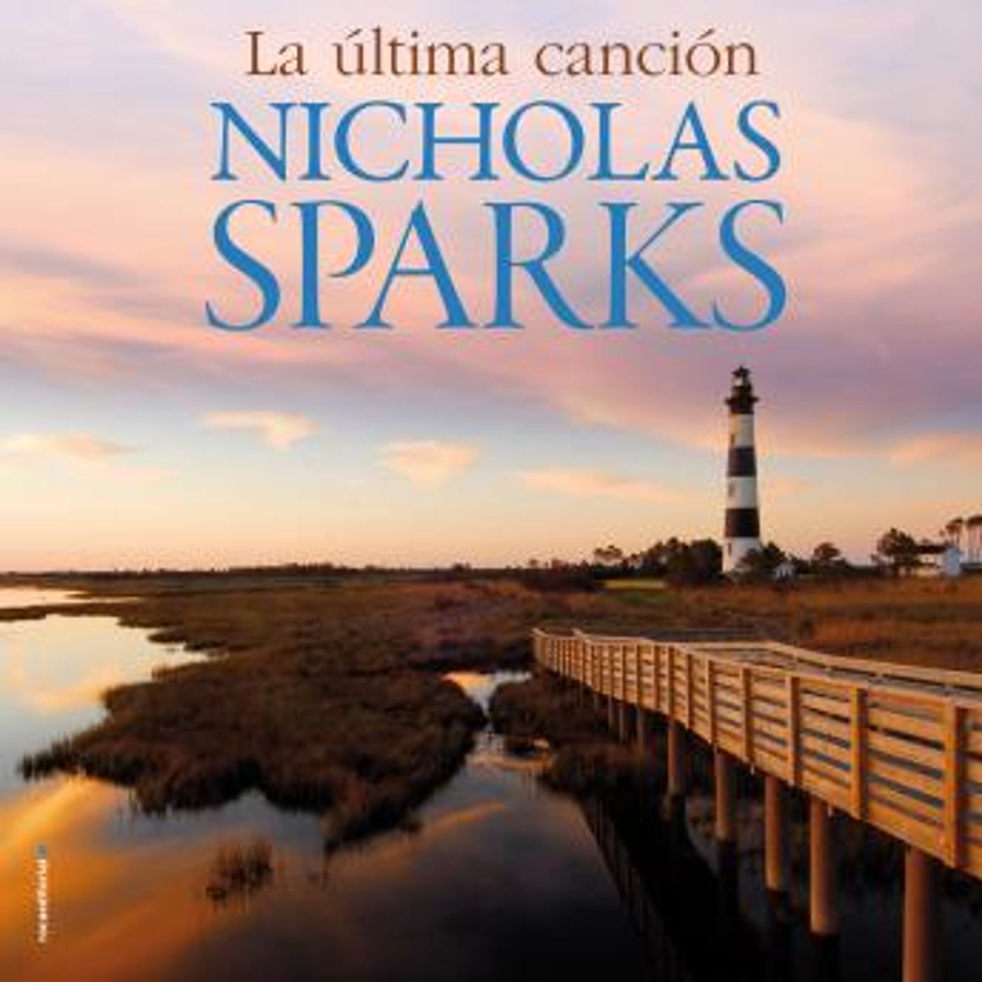 Explore the Latest Full Audiobooks in Romance, Modern