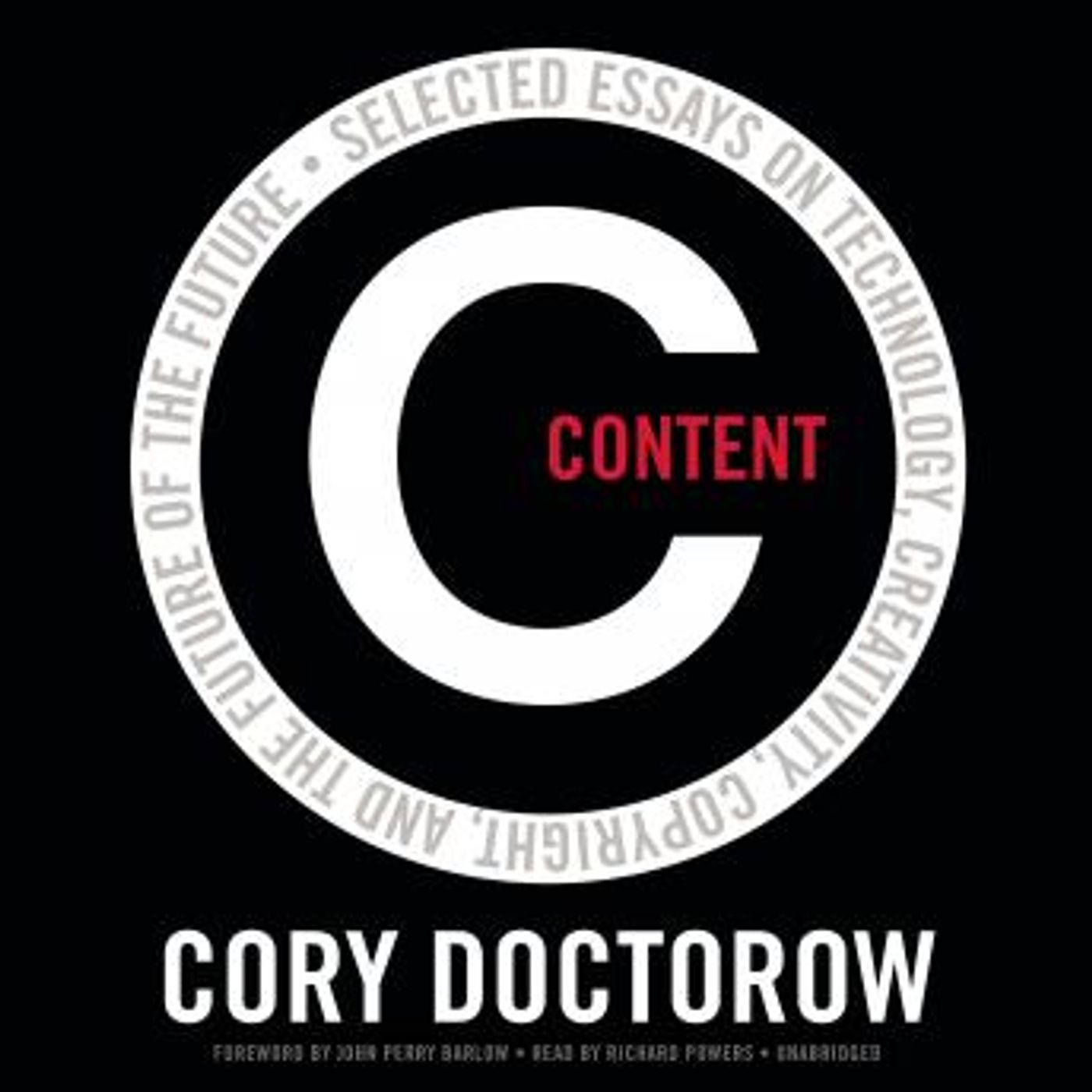 Listen to New Full Audiobooks in Non-Fiction, Computers & Technology