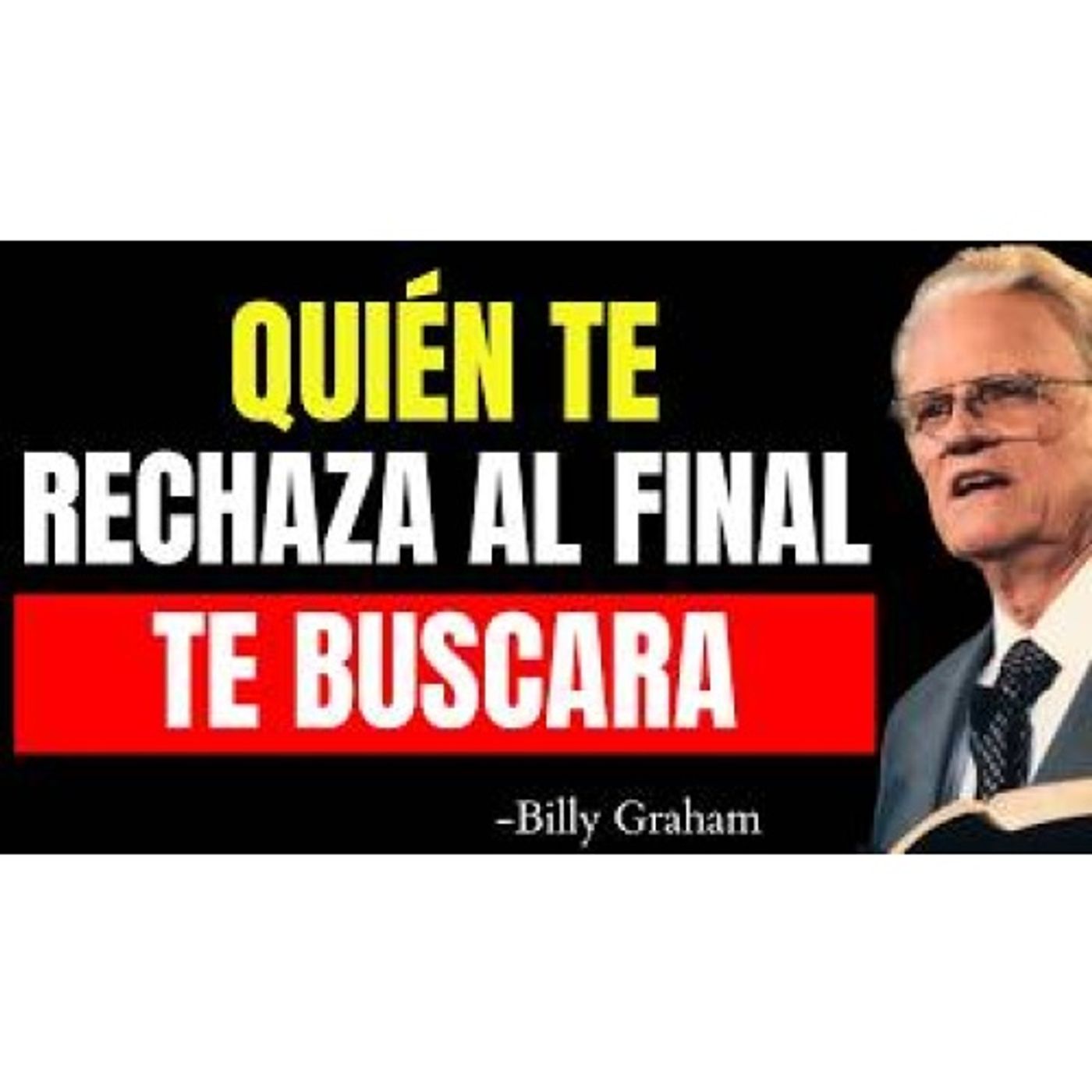 TE RECHAZÓ porque NO SABÍA ESTO SOBRE TI (OLVIDATE DEL CONTACTO CERO) - Predicas Cristianas