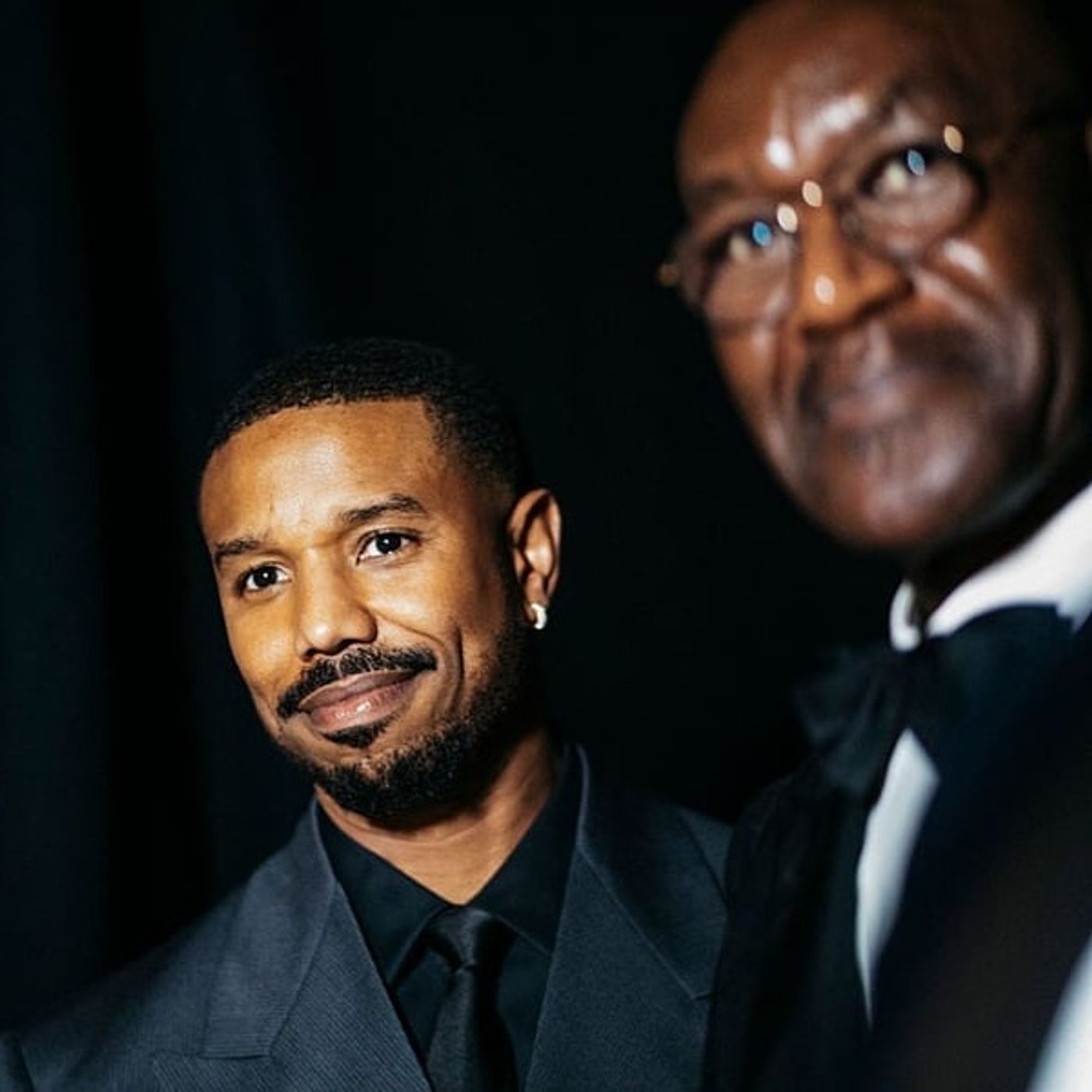 to jedno brzydkie słowo