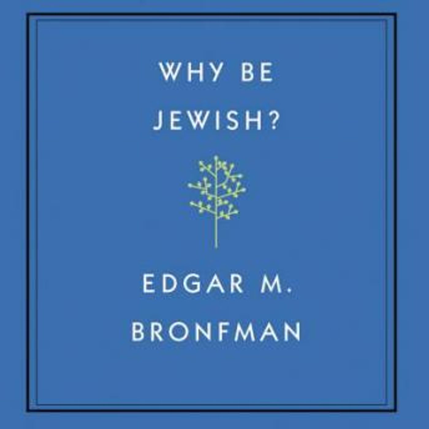 Grab the Top Full Audiobooks in History, World