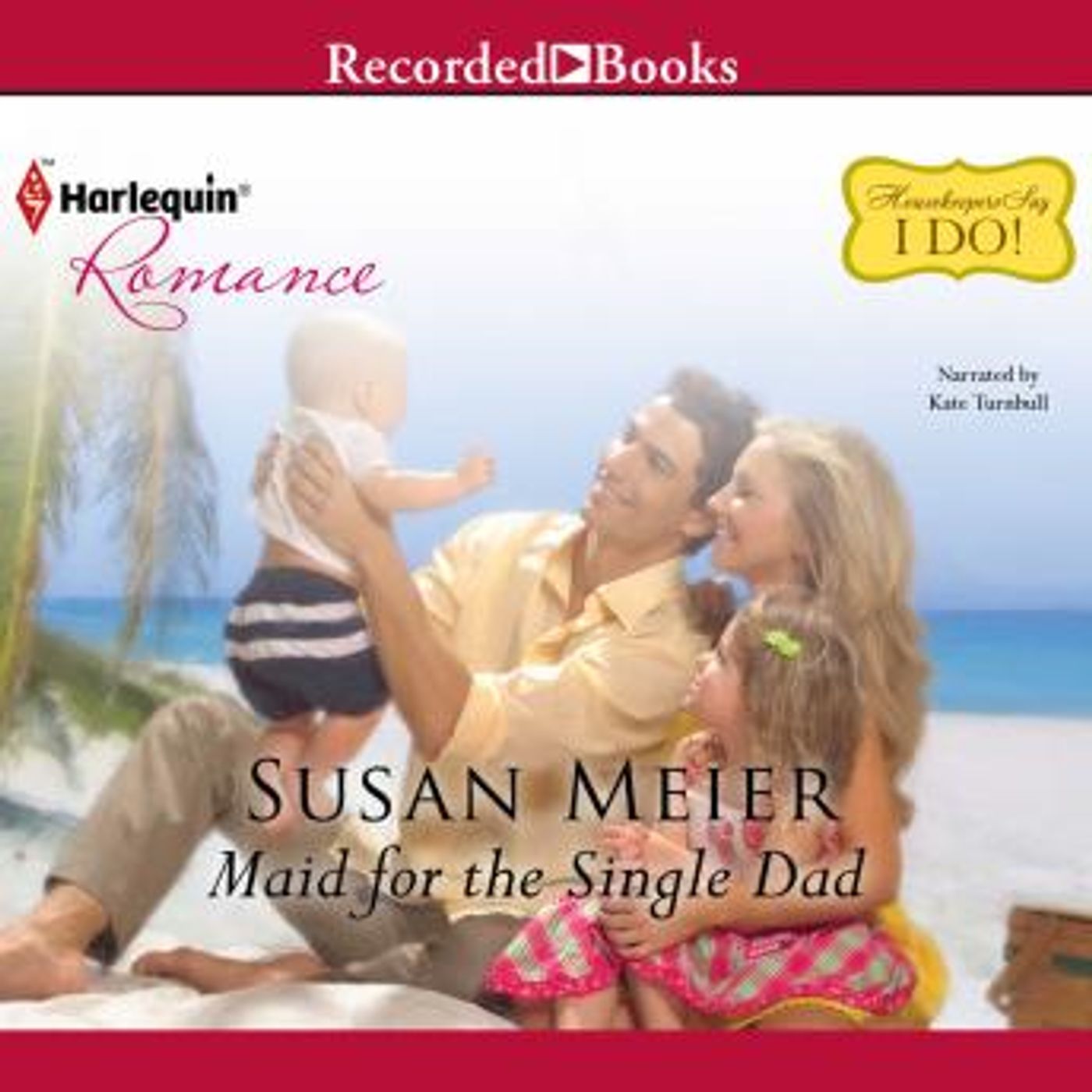 Explore New Full Audiobooks in Romance, Modern
