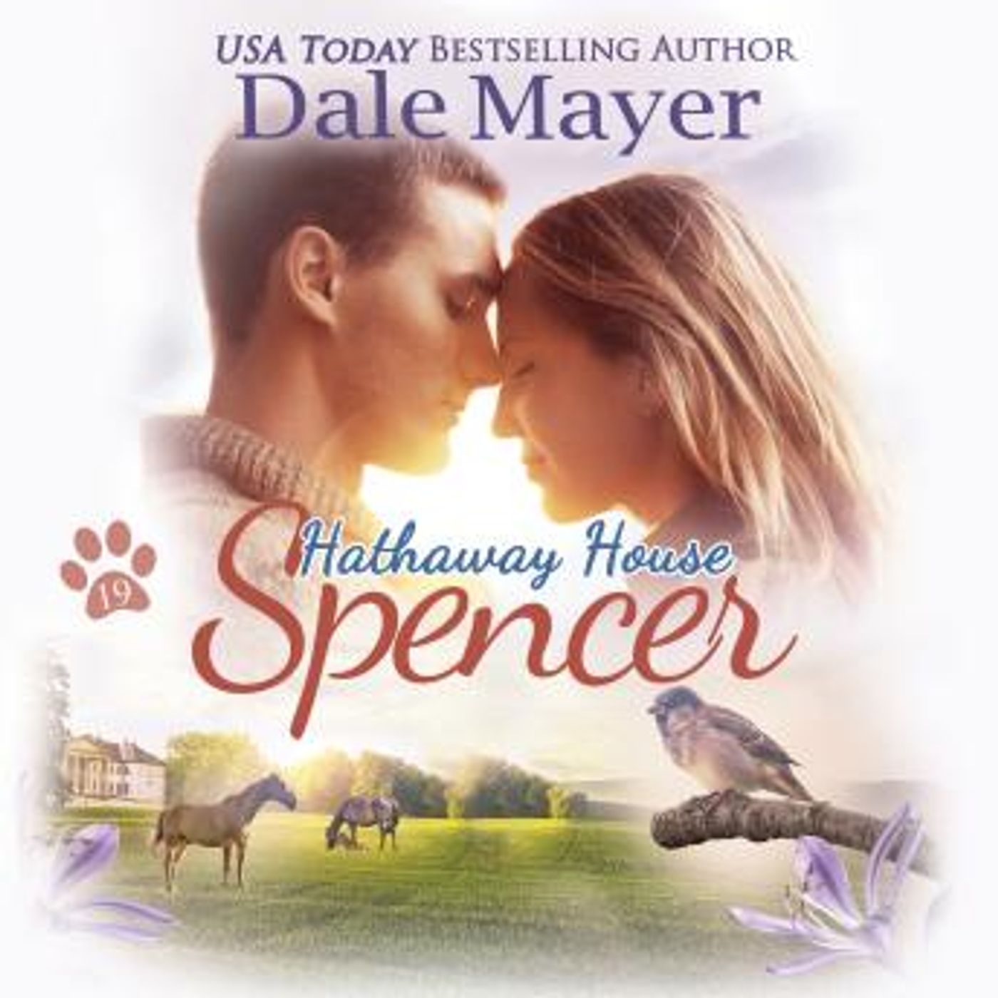 Access Top-Rated Full Audiobooks in Romance, Clean & Wholesome