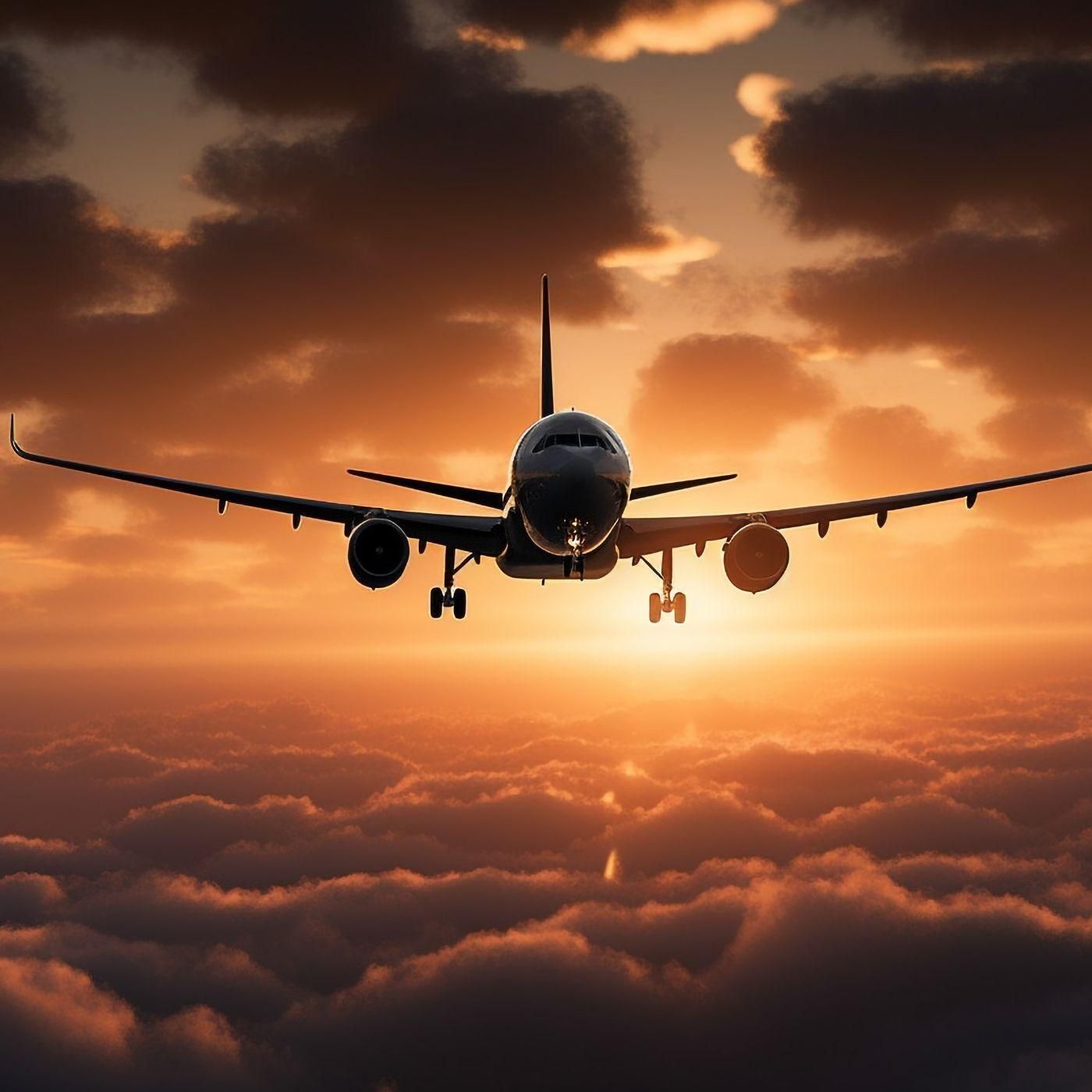 cover of episode S8: The Disappearing Act: A Closer Look At The Impossible Case of MH370