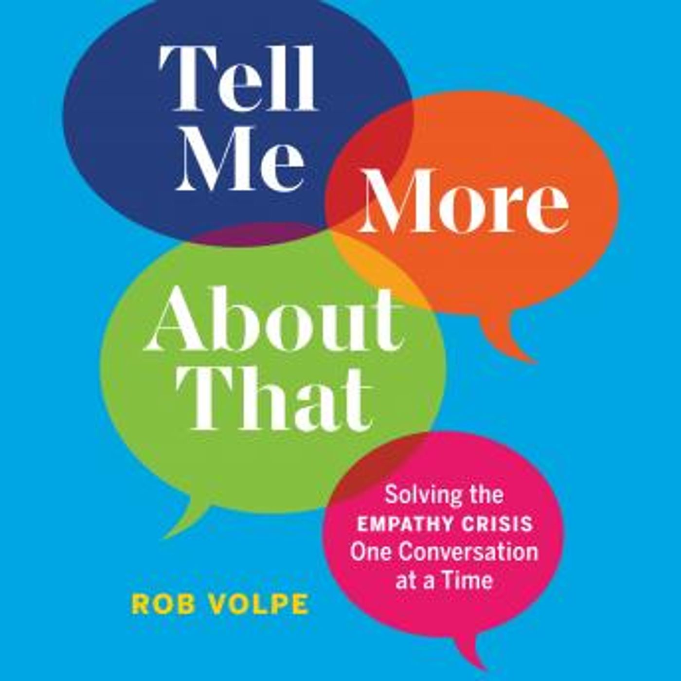 Access Unmissable Free Audiobooks in Self-Improvement, Career Development