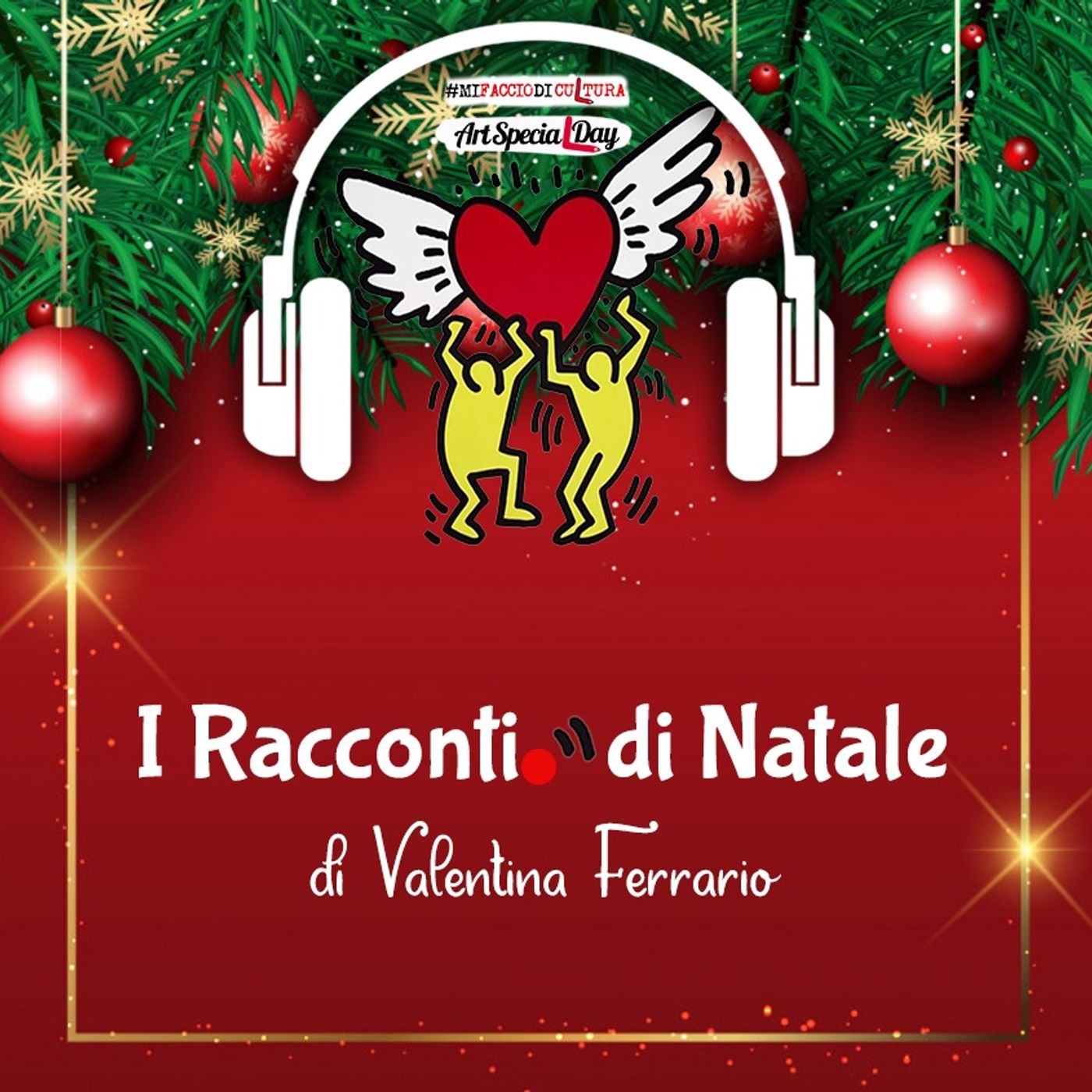 “Racconto di Natale” di Pirandello