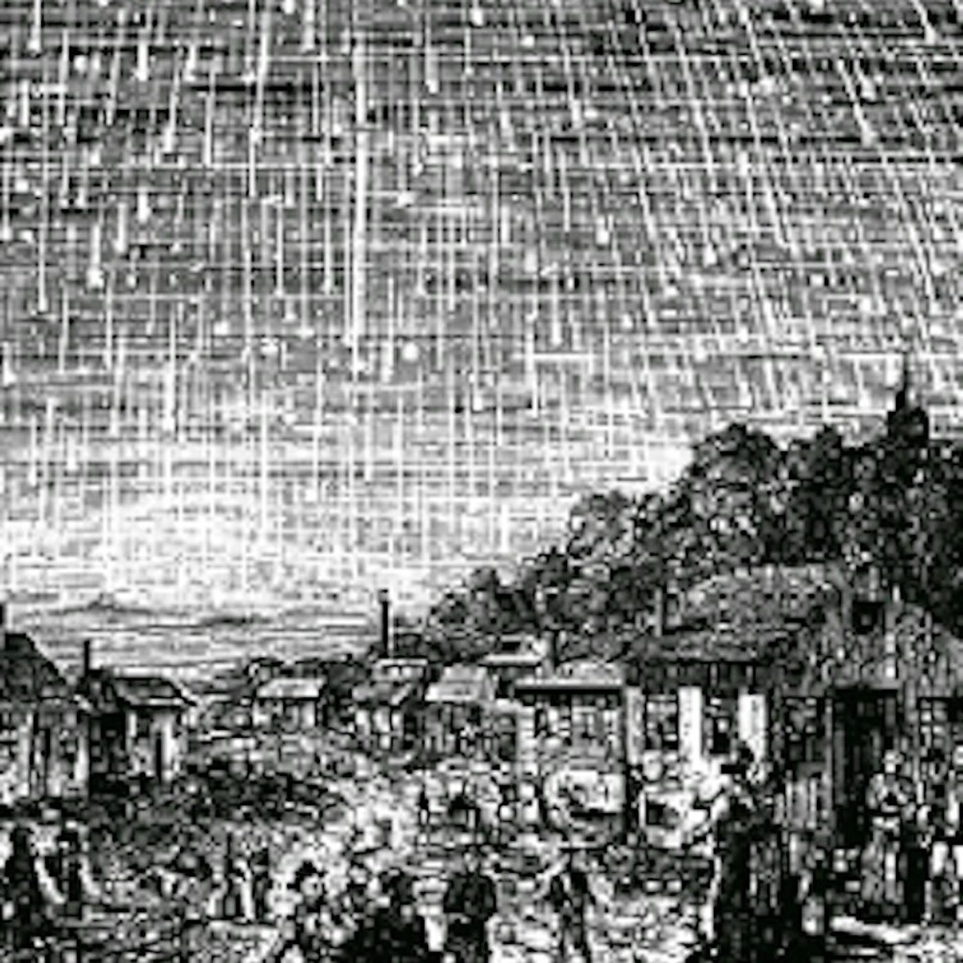 Travelers In The Night