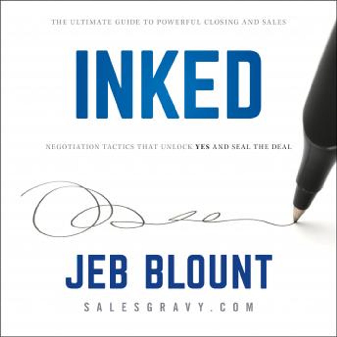 Explore the Latest Free Audiobooks in Self-Improvement, Communication Skills