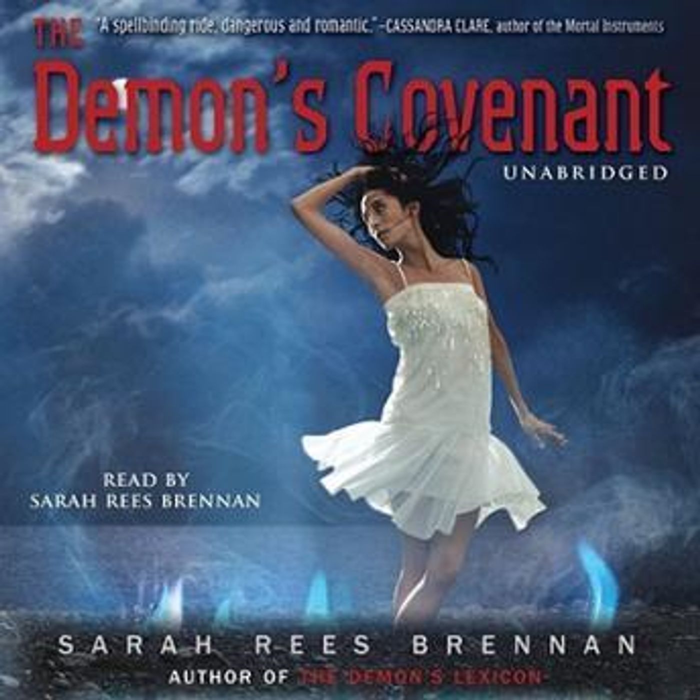Listen to Best Full Audiobooks in Teen & YA, Sci-Fi, Fantasy & Paranormal