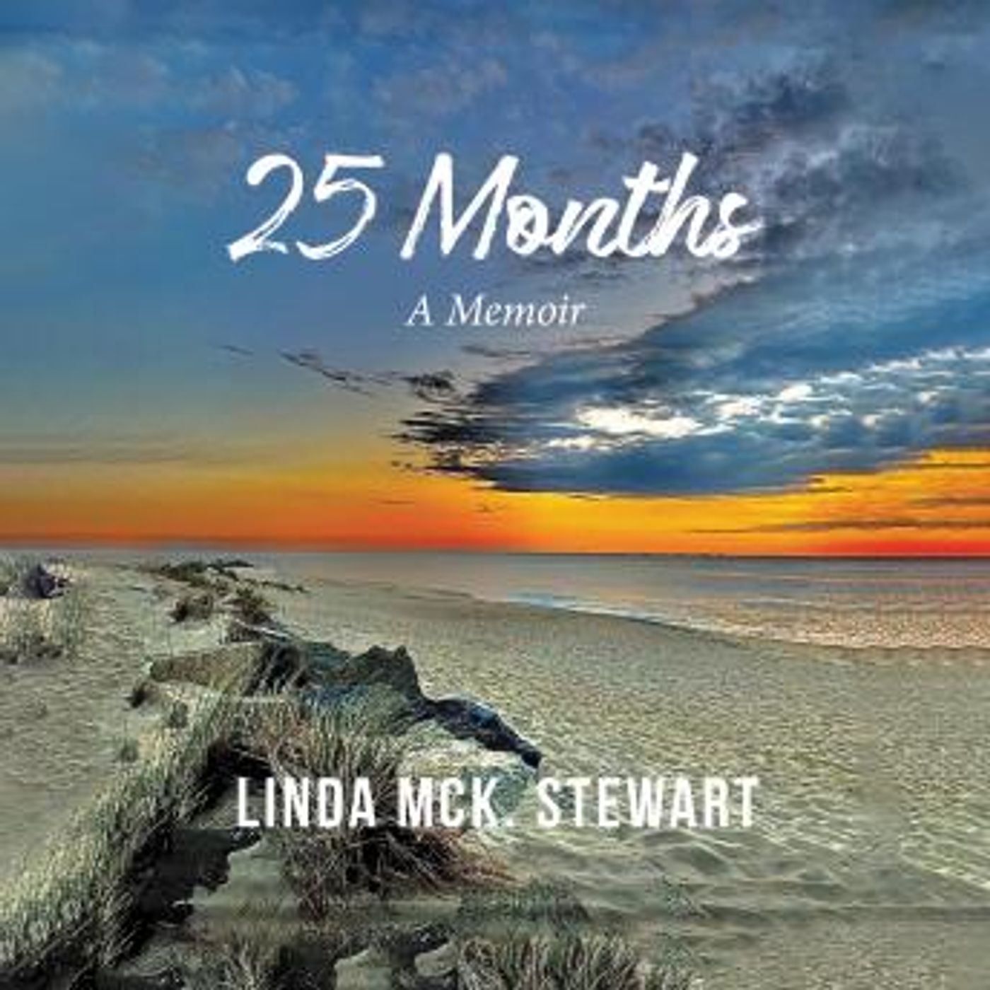 Discover the Best Audio Stories in Biography & Memoir