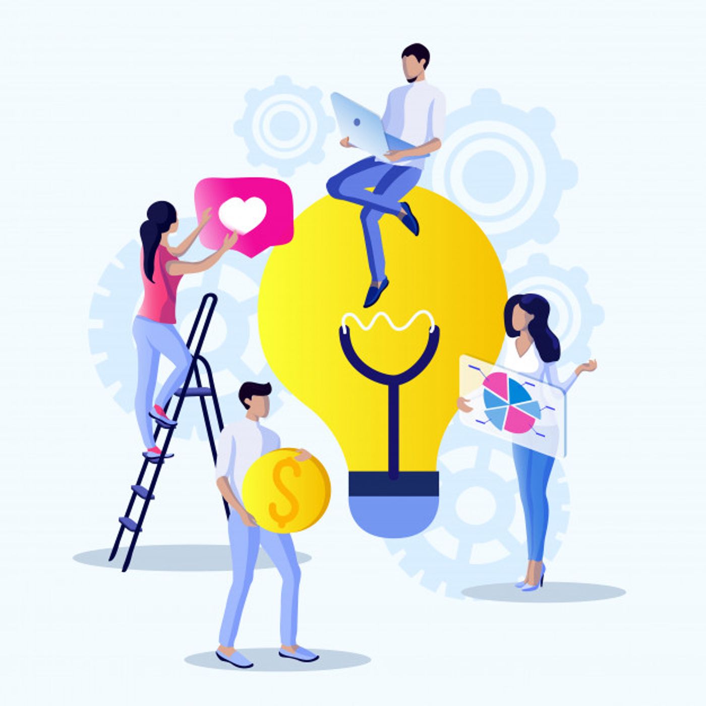 Dirección comercial