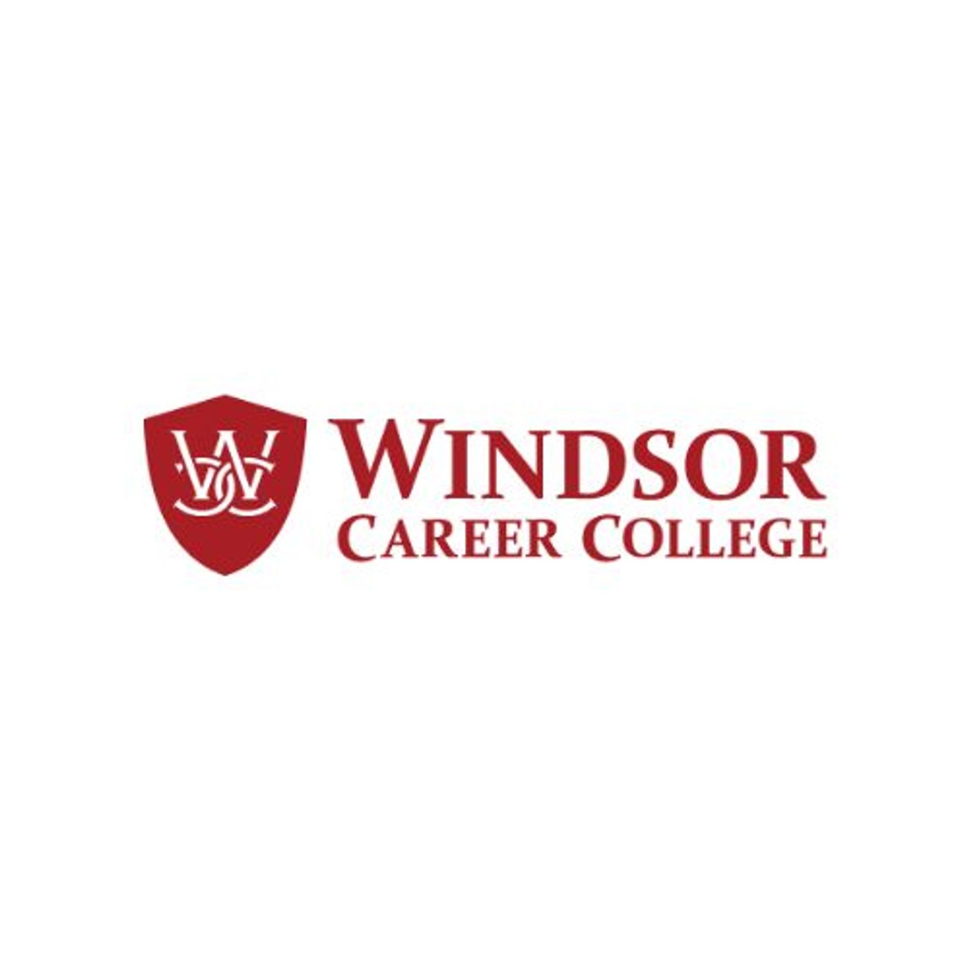 Career Colleges of Ontario