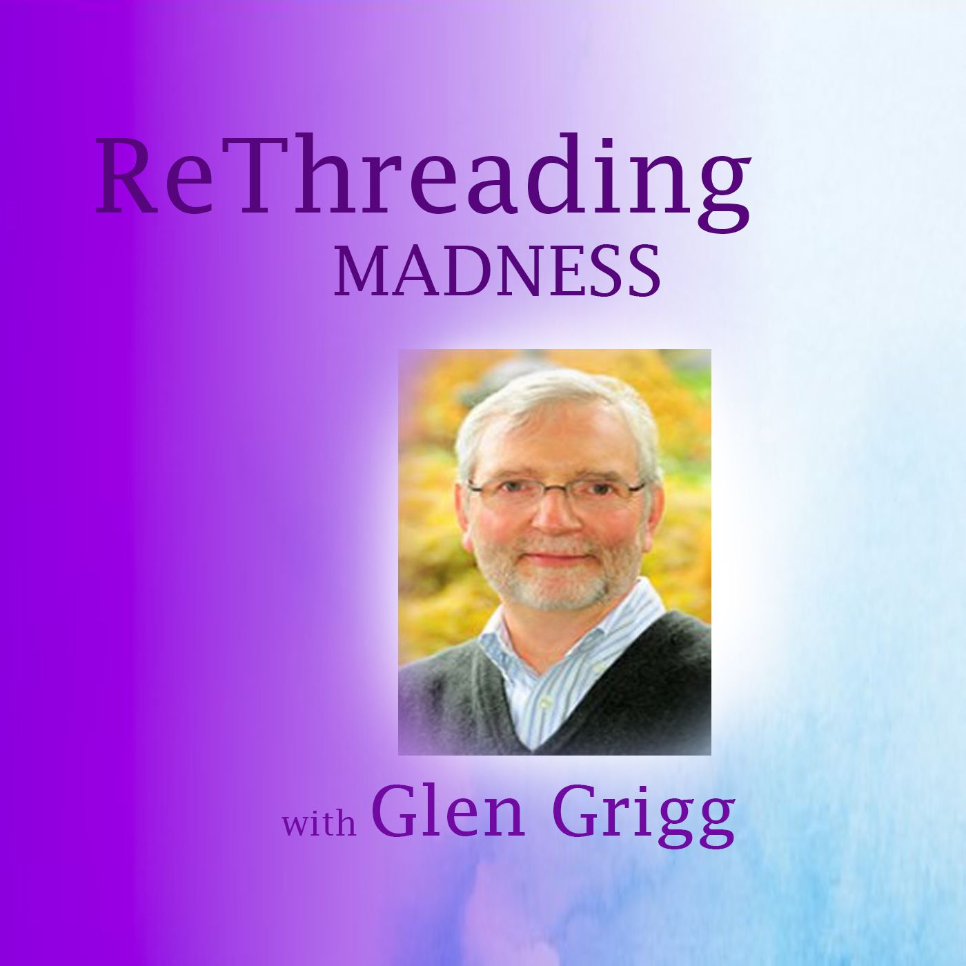 ReThreading Madness
