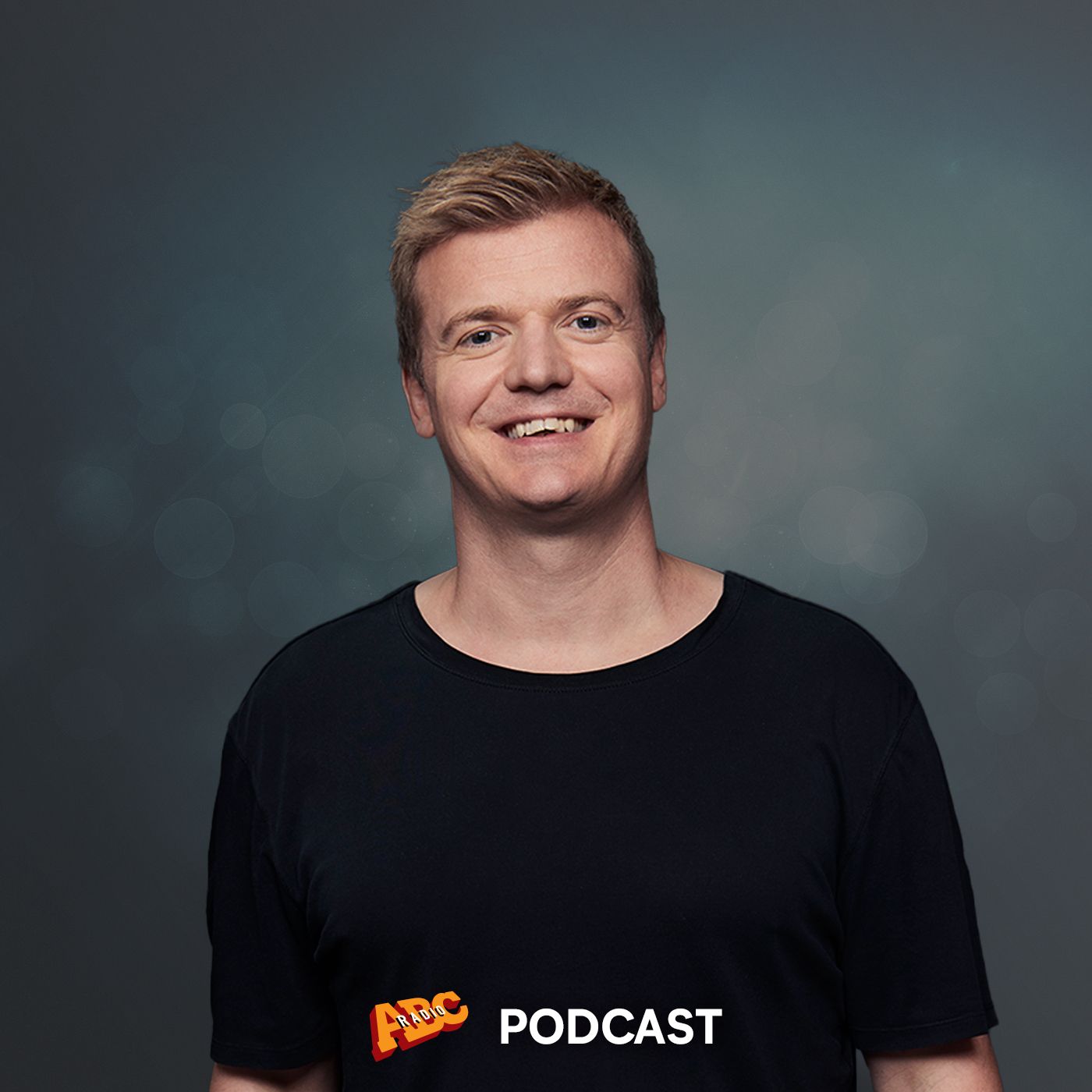 Radio ABC interviews - Det bedste fra radioen