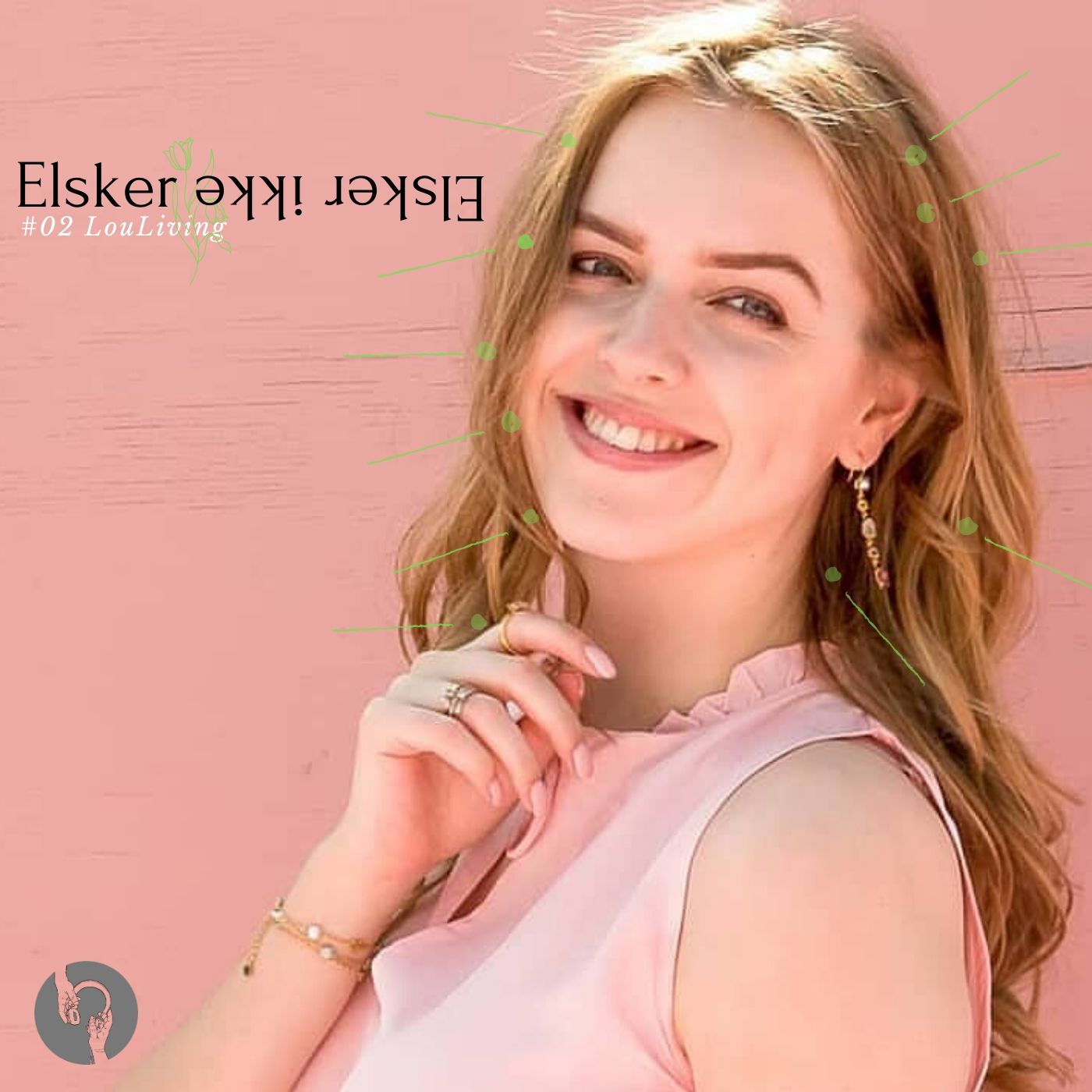 Elsker Elsker ikke