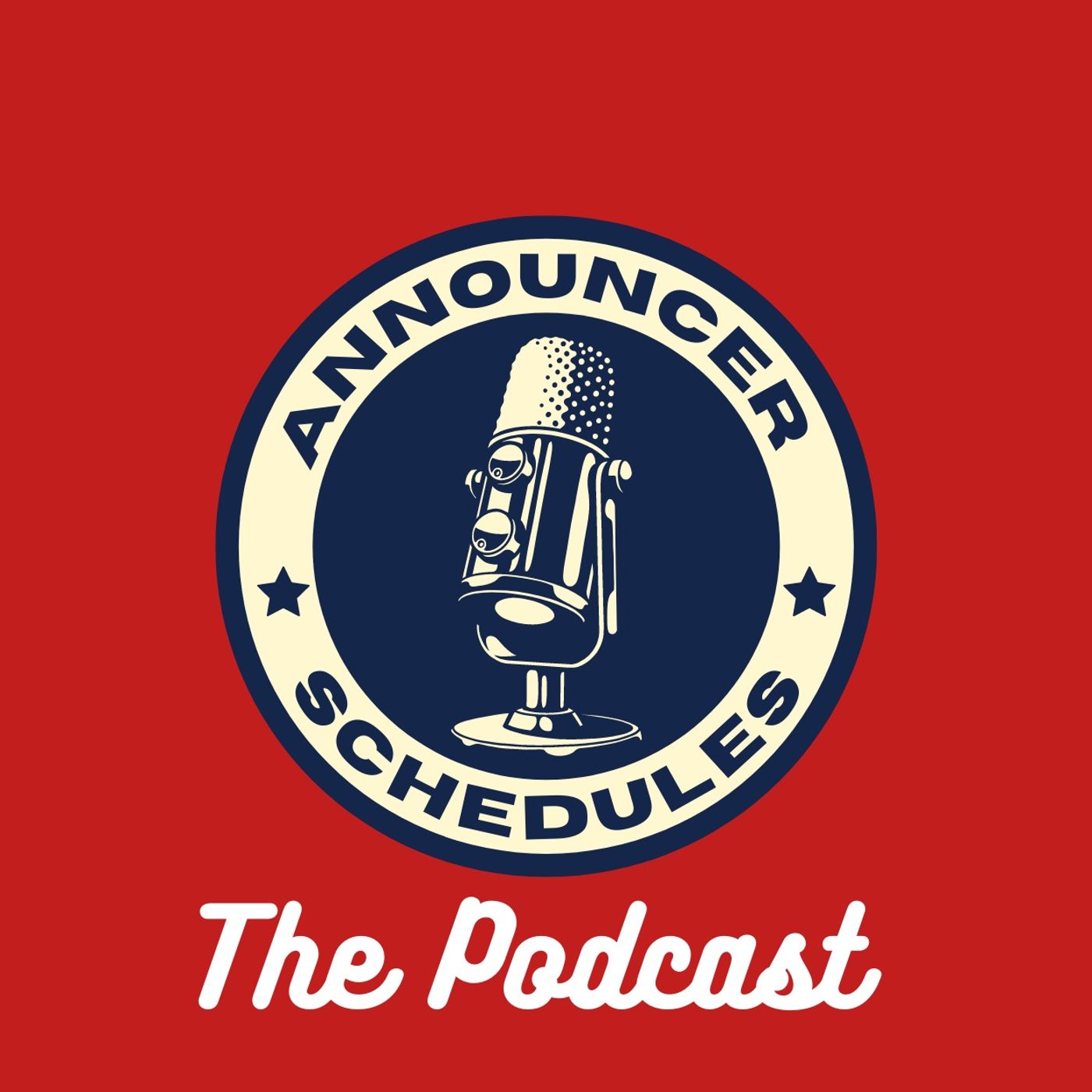 Last Word On Sports Media Podcast