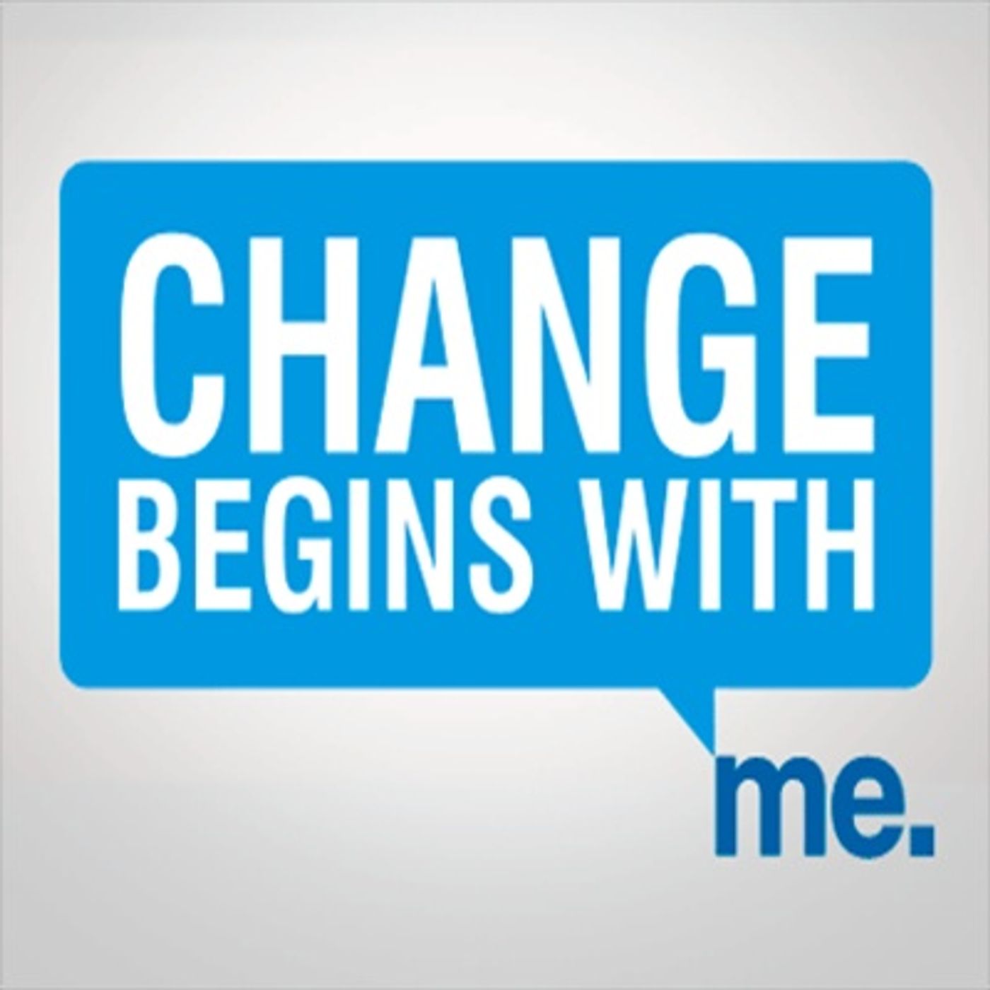 Managing Change episode artwork
