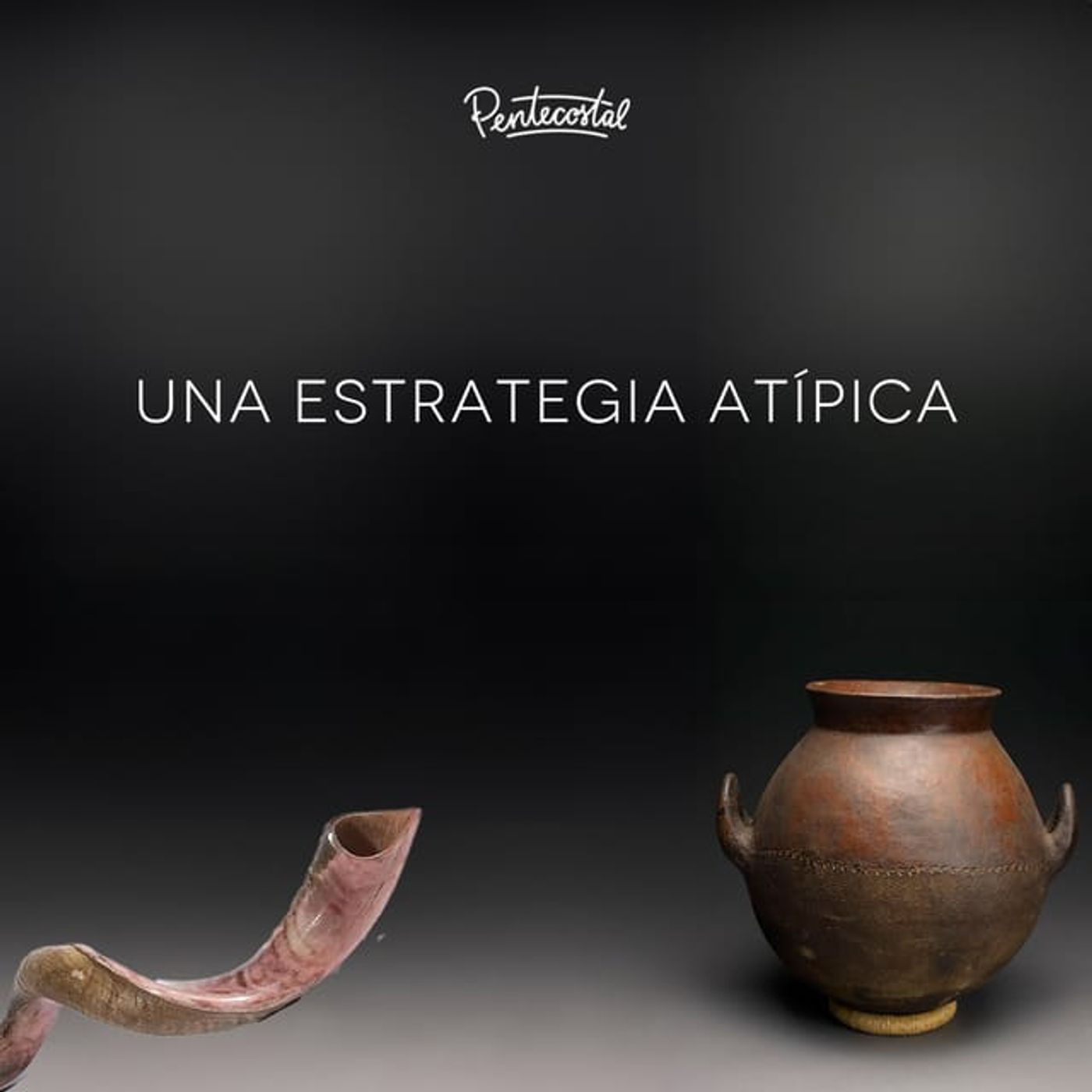 Portada de Iglesia Pentecostal