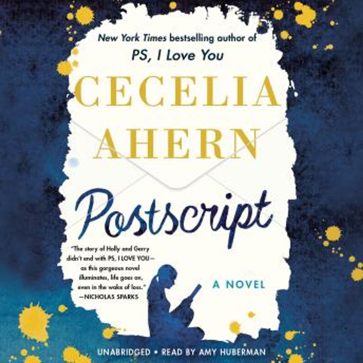 Download New Full Audiobooks in Fiction, Contemporary Women