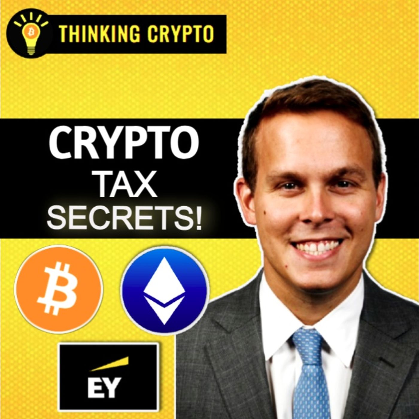 Podcast Cover