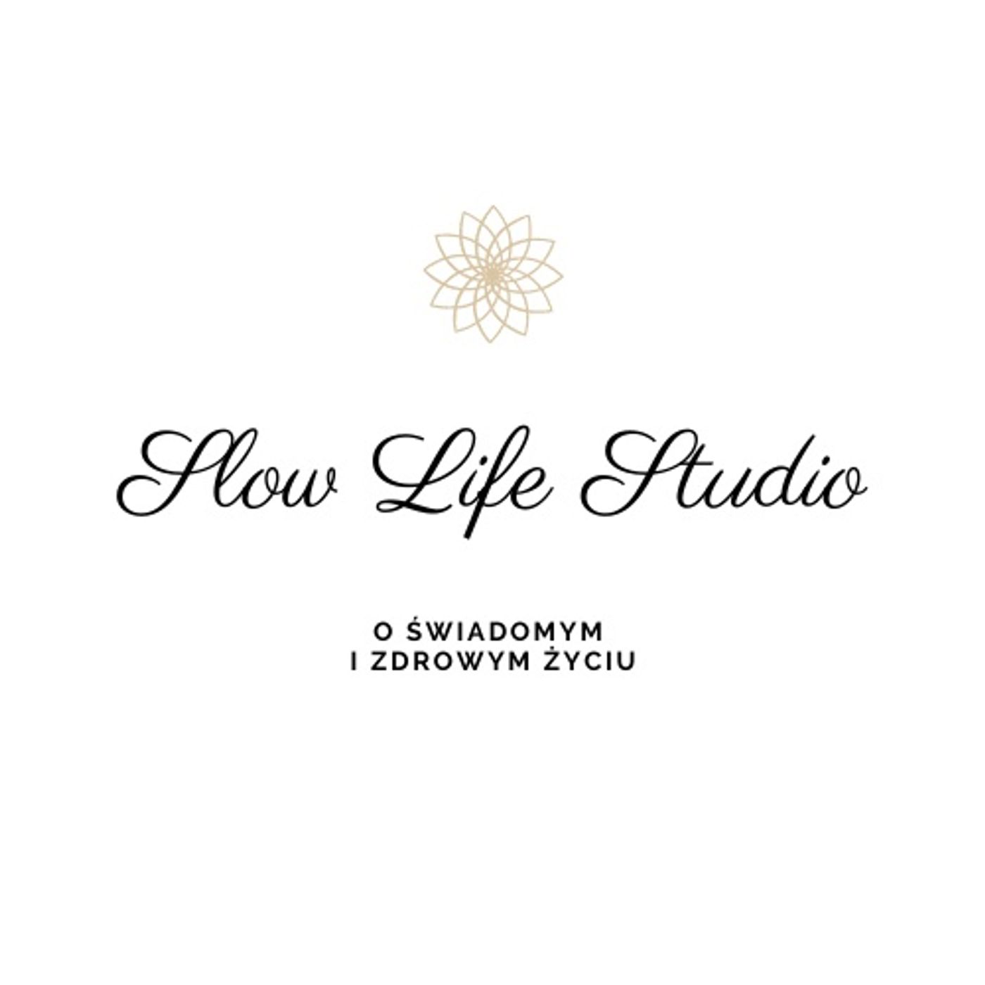 Slow Life Studio