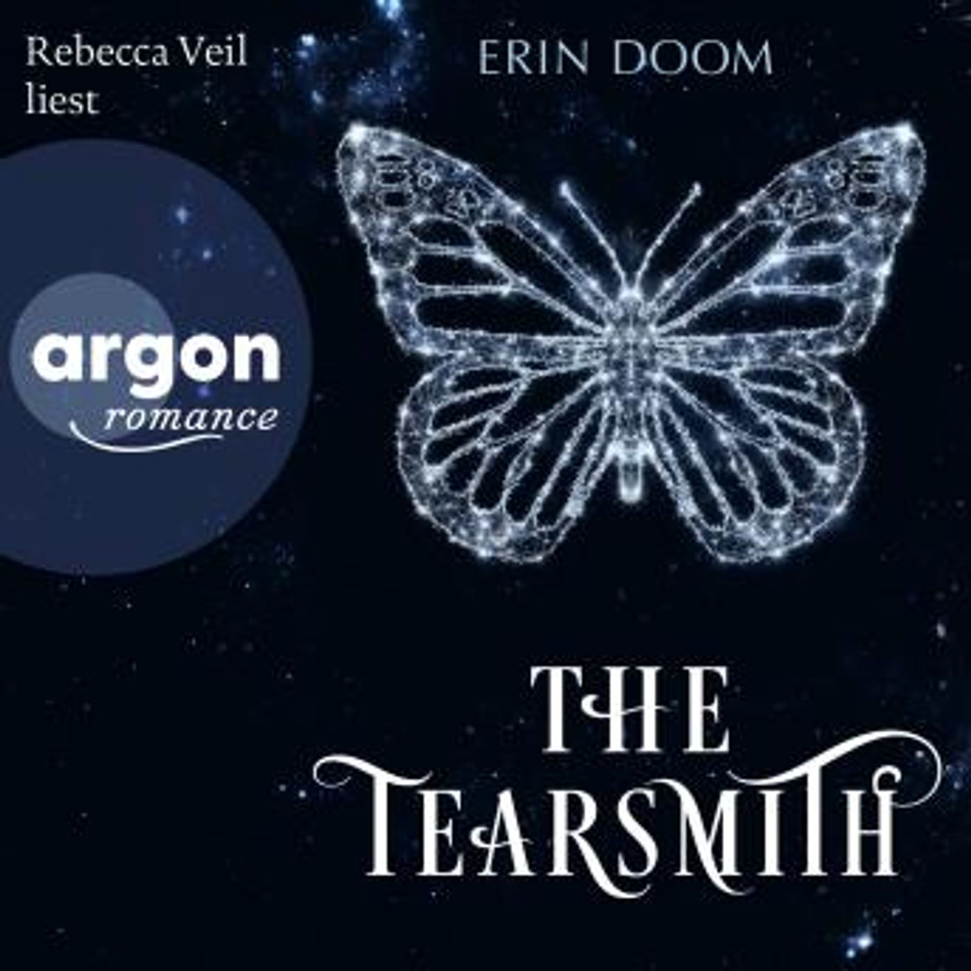 Access Must-Have Full Audiobooks in Romance, Modern