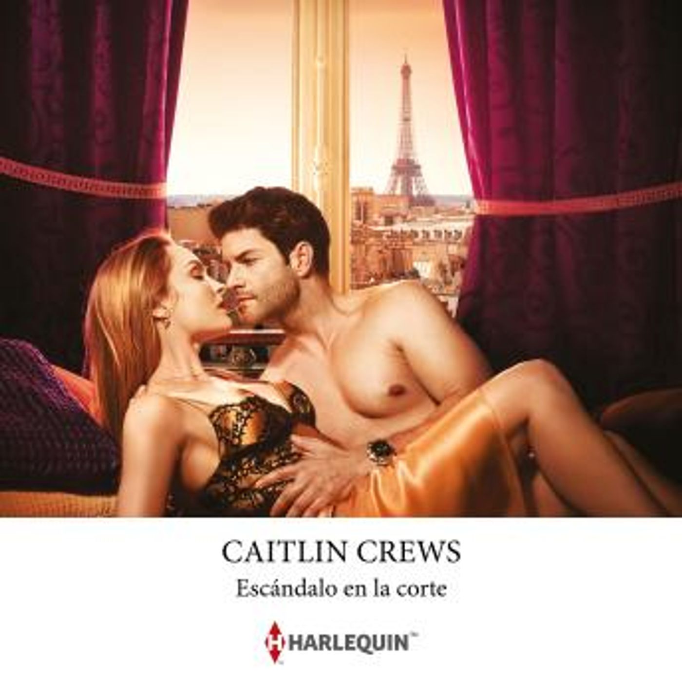 Download New Full Audiobooks in Fiction, Contemporary Women