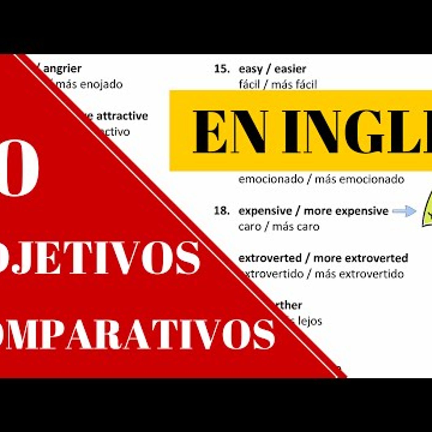 Portada de Aprende Ingles Hoy