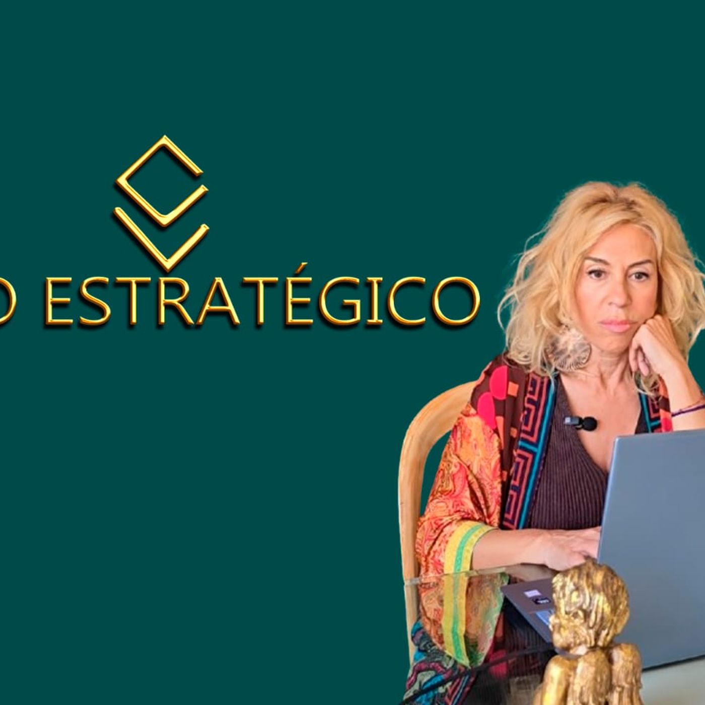 esEmpresa en Galicia. Patrocinado por Aluhispor episode artwork