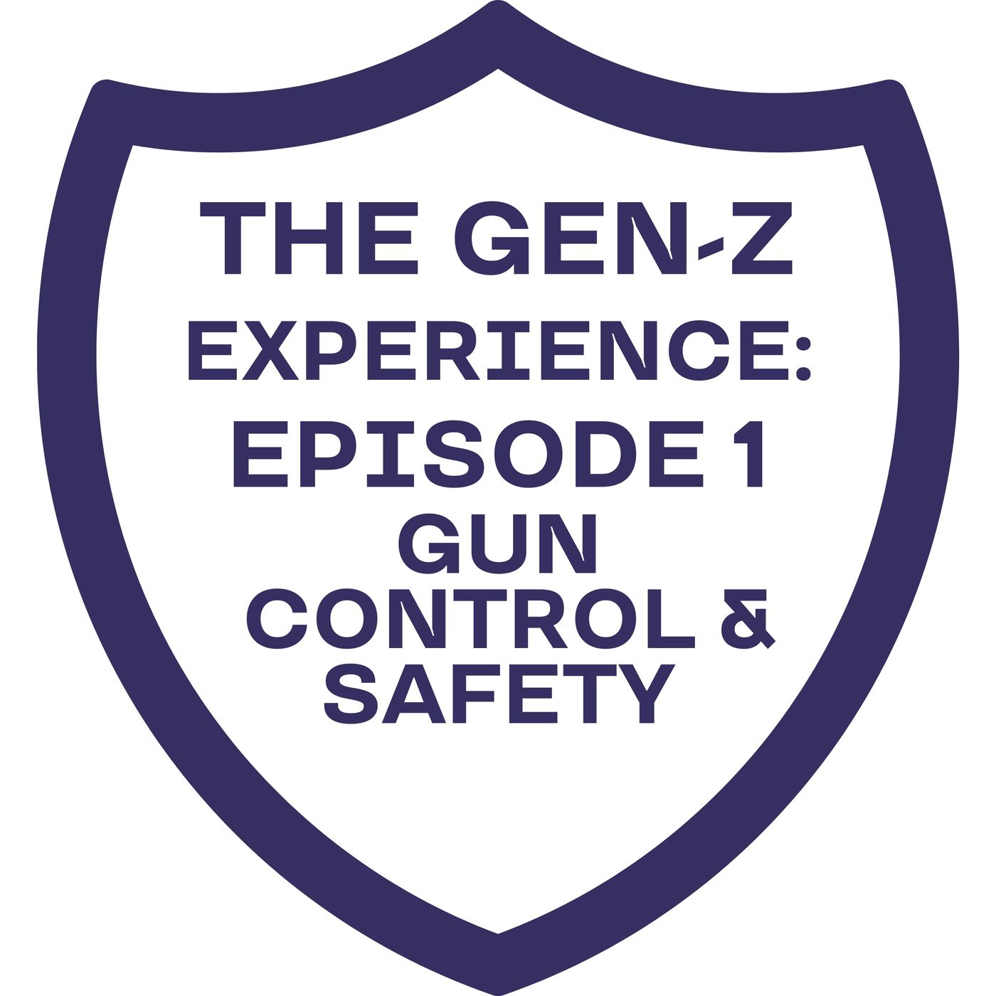 The Gen-Z Experience