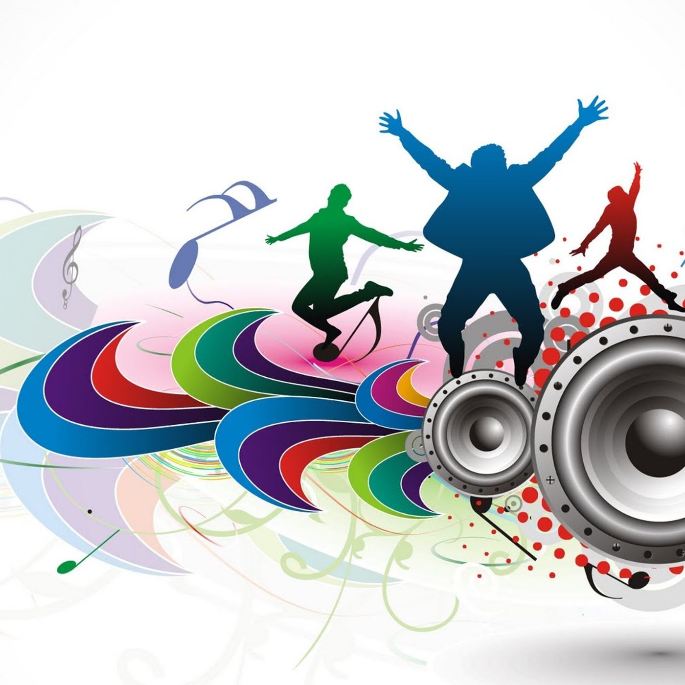 Alfred Chaver La canción del día