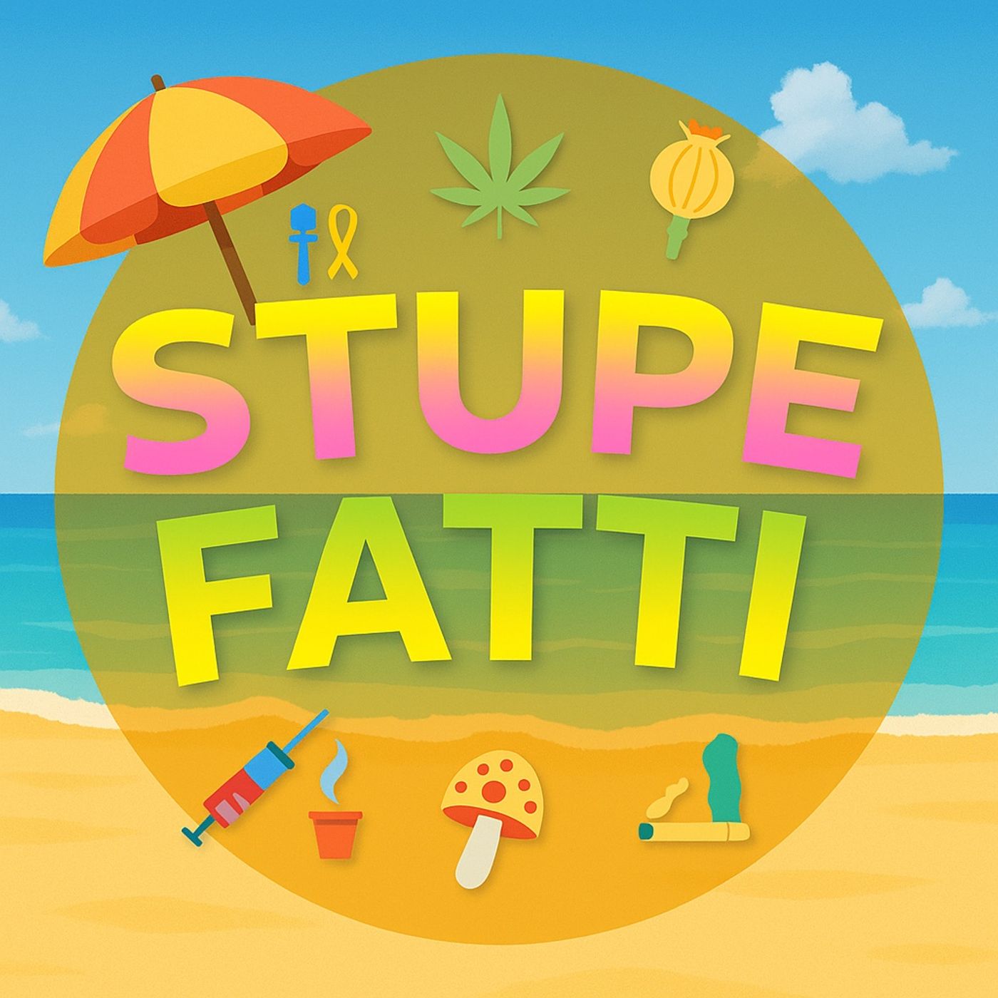 Sogno di una notte di mezza estate - Parte 5