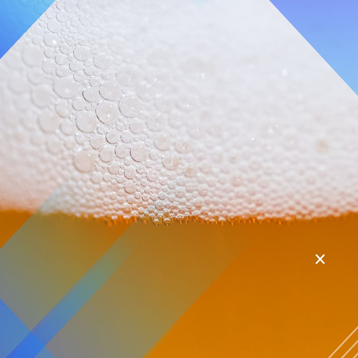 Produzindo cerveja em casa episode artwork